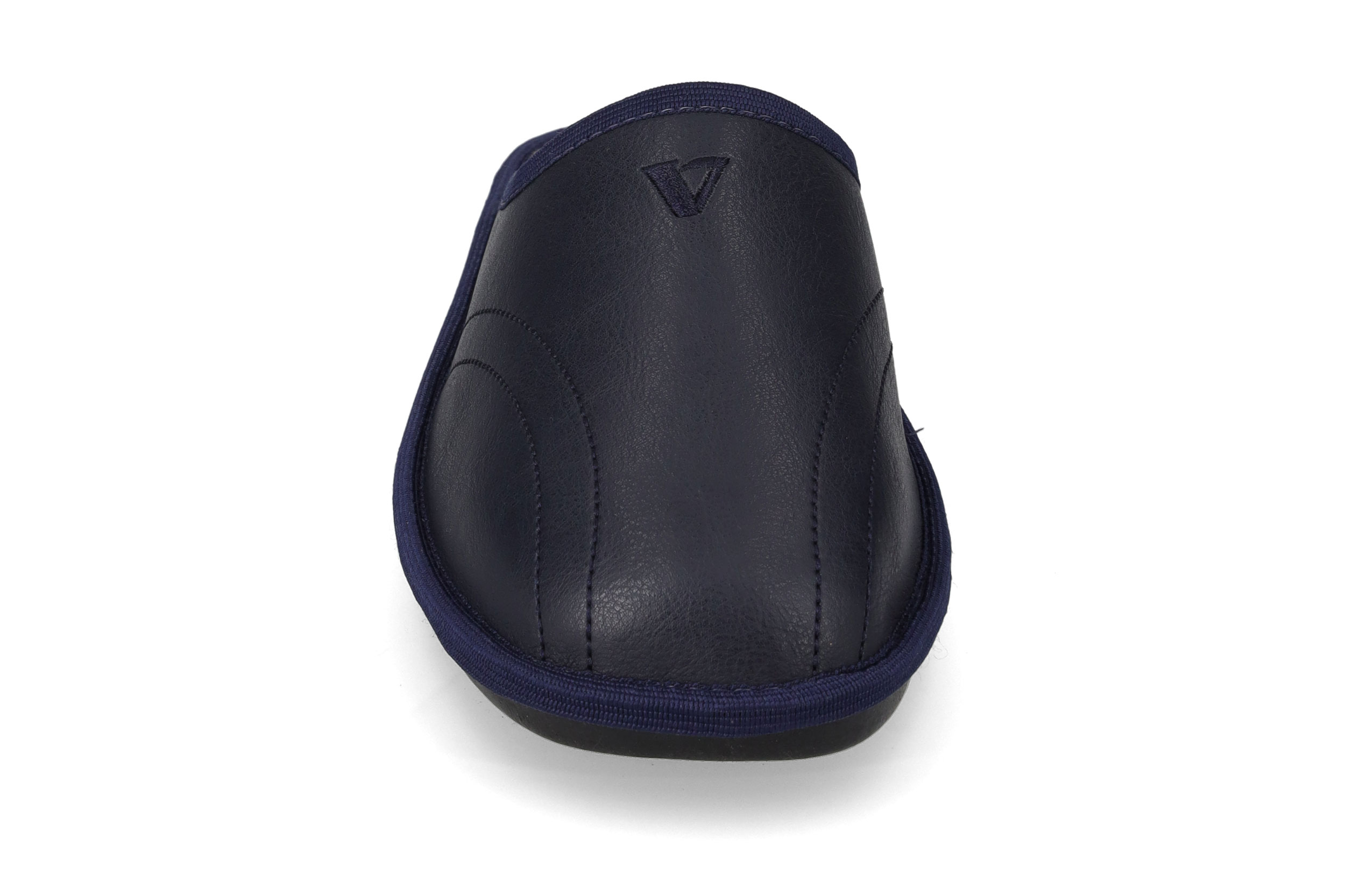 Pantofola Blu 37872 - immagine 2