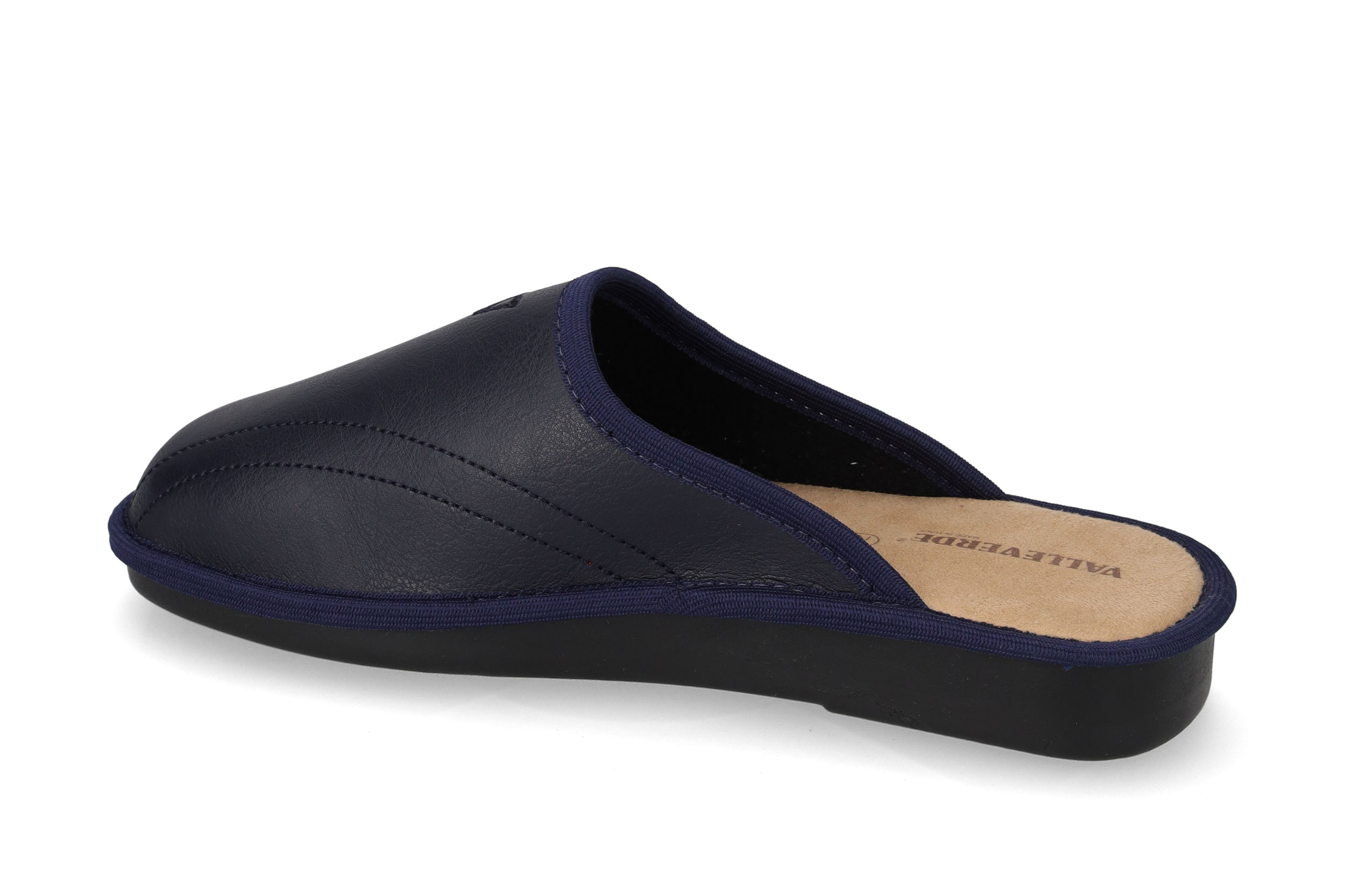 Pantofola Blu 37872 - immagine 3