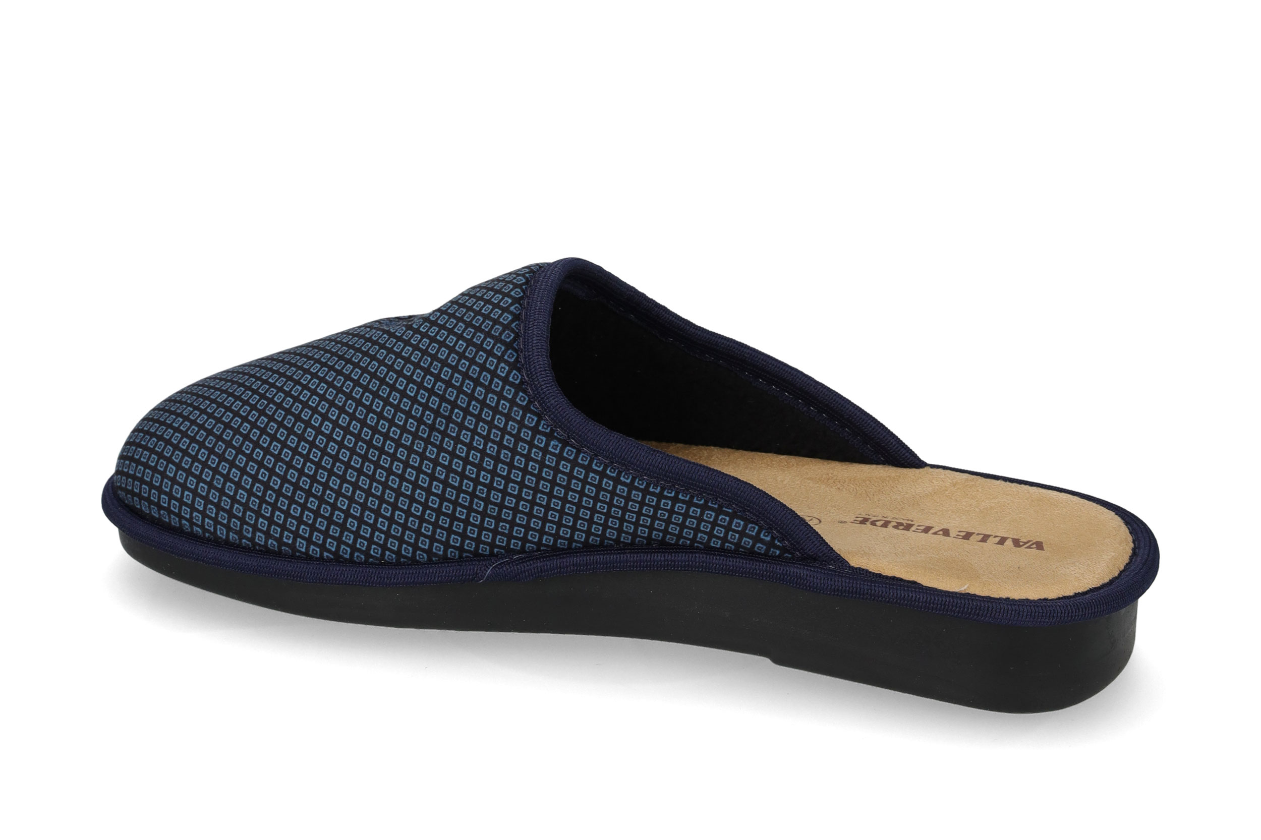 Pantofola Blu 37873 - immagine 3