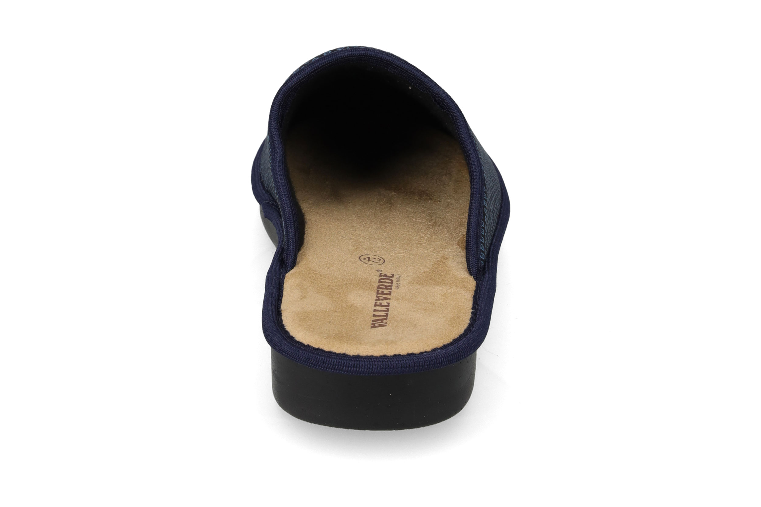 Pantofola Blu 37873 - immagine 4