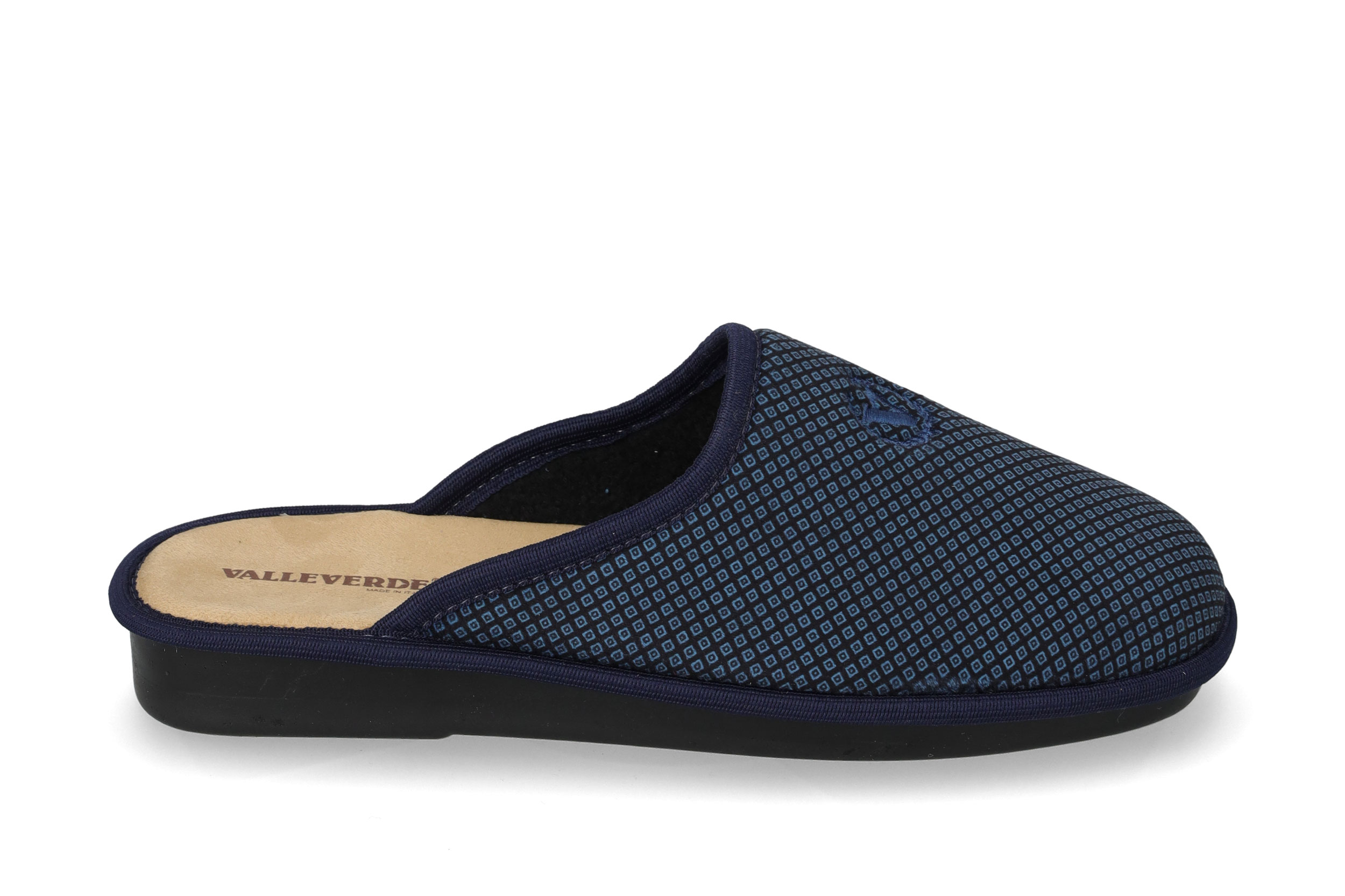 Pantofola Blu 37873 - immagine 5