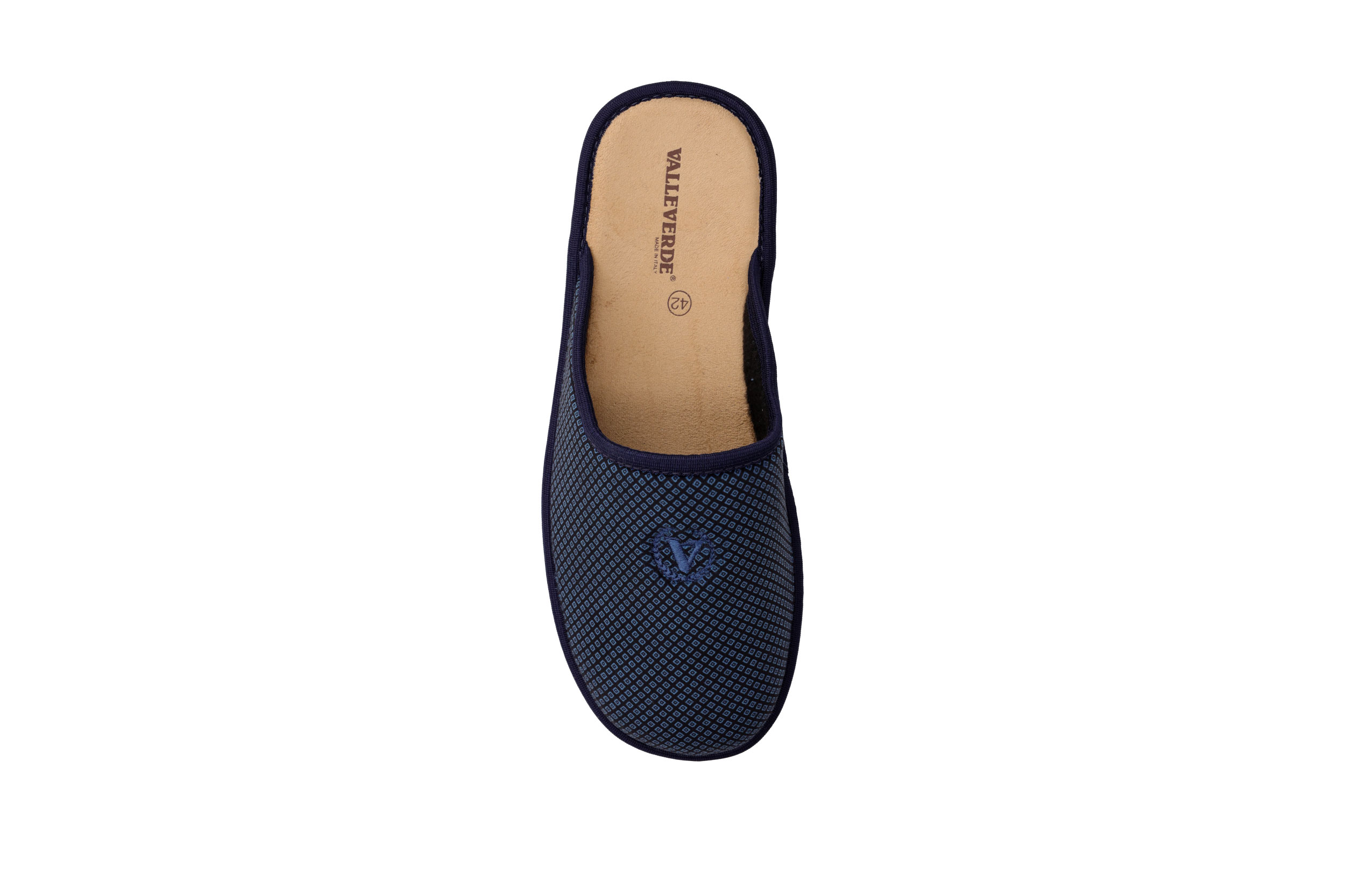 Pantofola Blu 37873 - immagine 6
