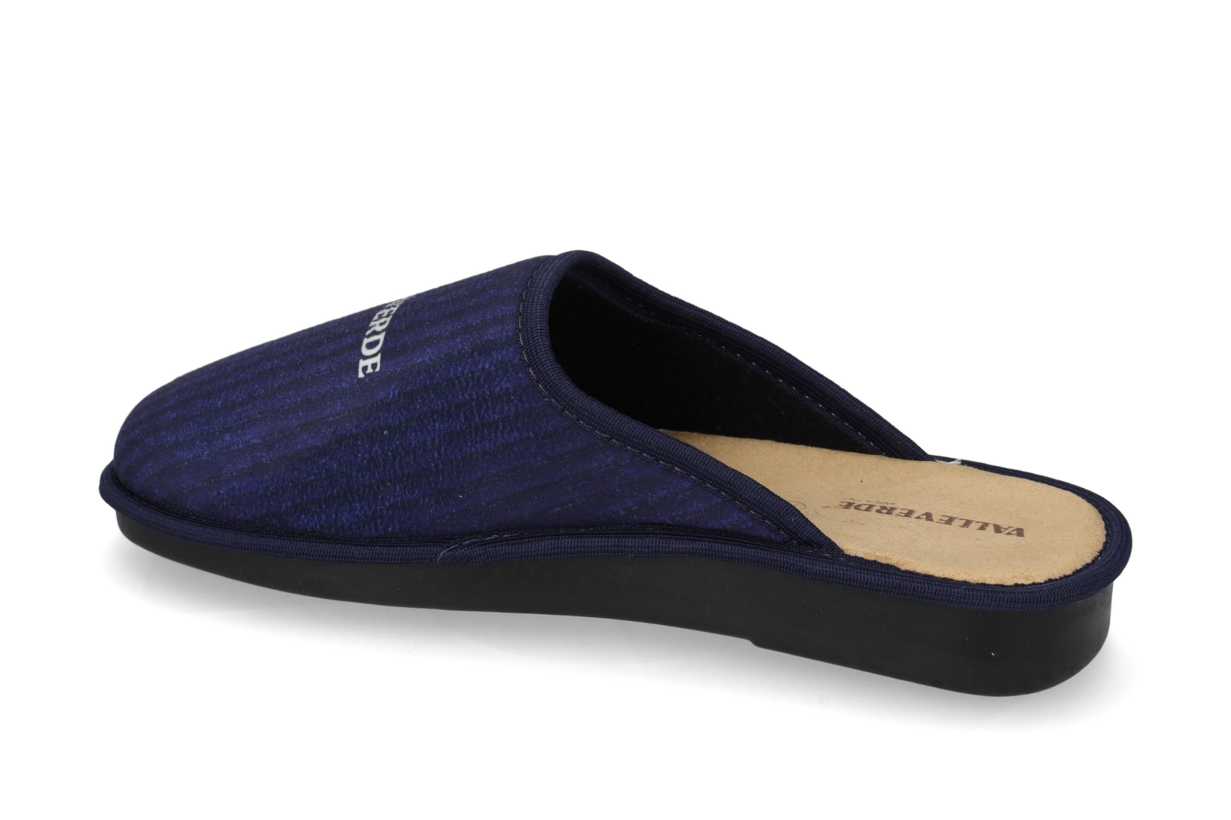 Pantofola Blu 37874 - immagine 3