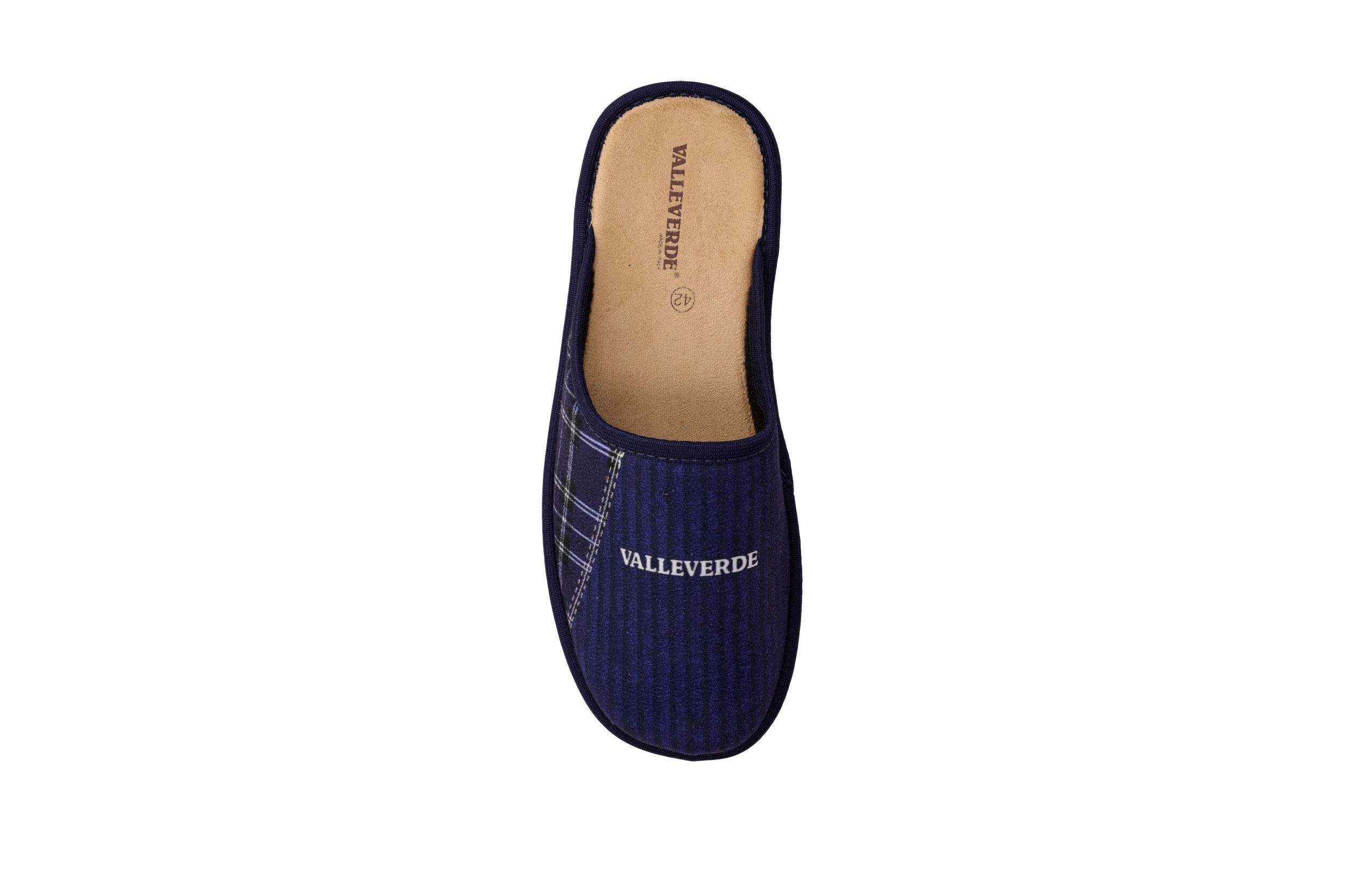 Pantofola Blu 37874 - immagine 6