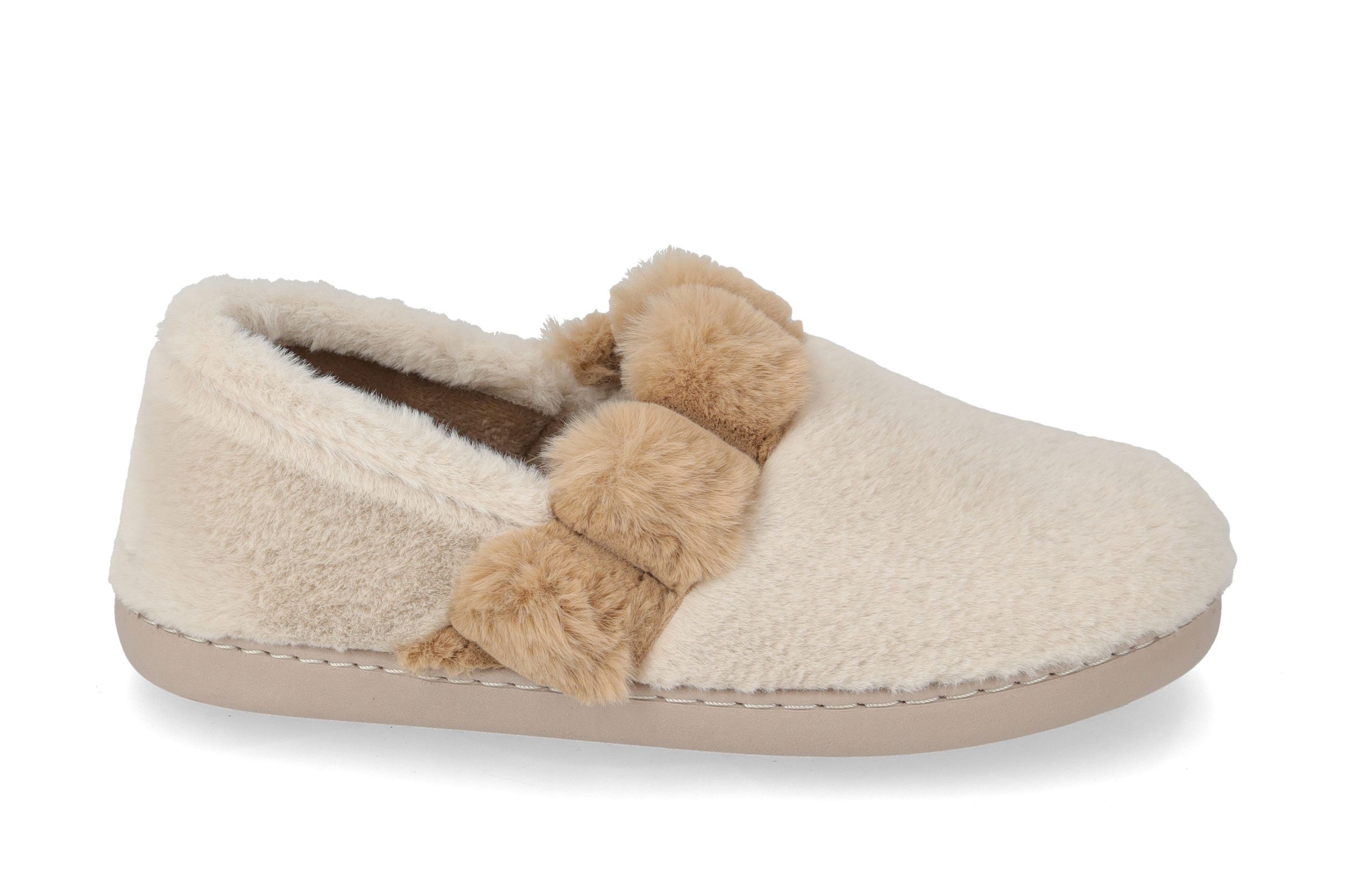 Sand Slipper 43103