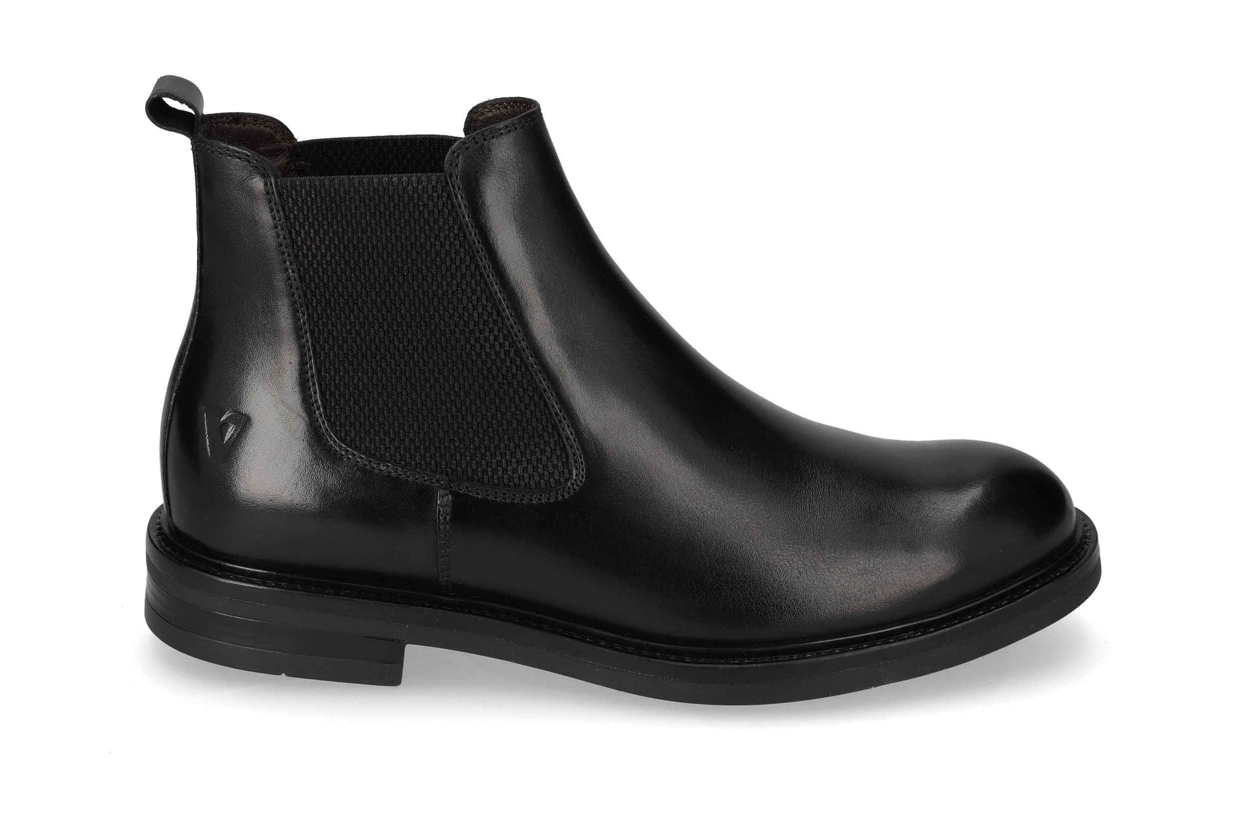 Polacco Vitello Nero 47843