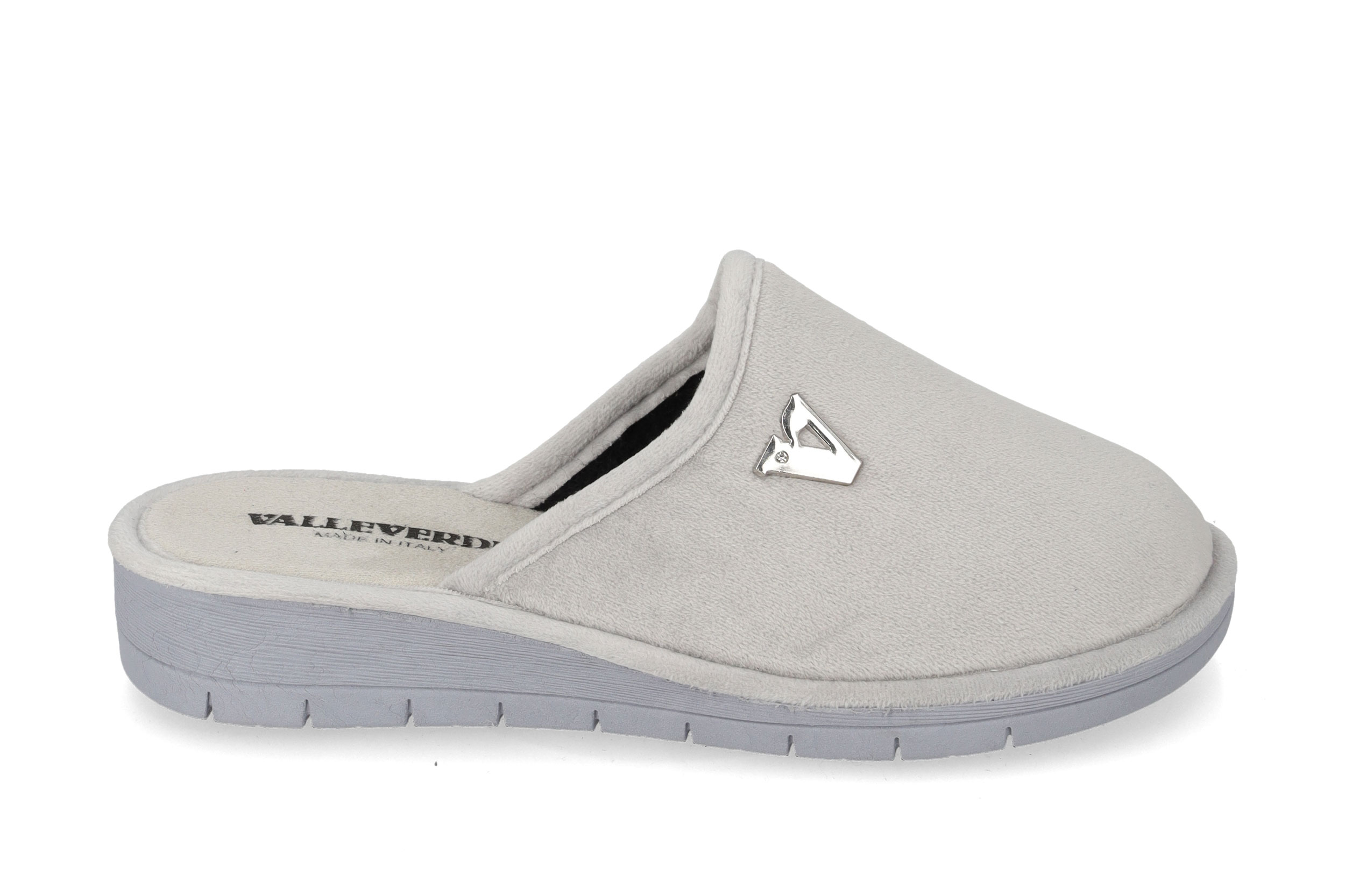 Pearl Slipper 55103