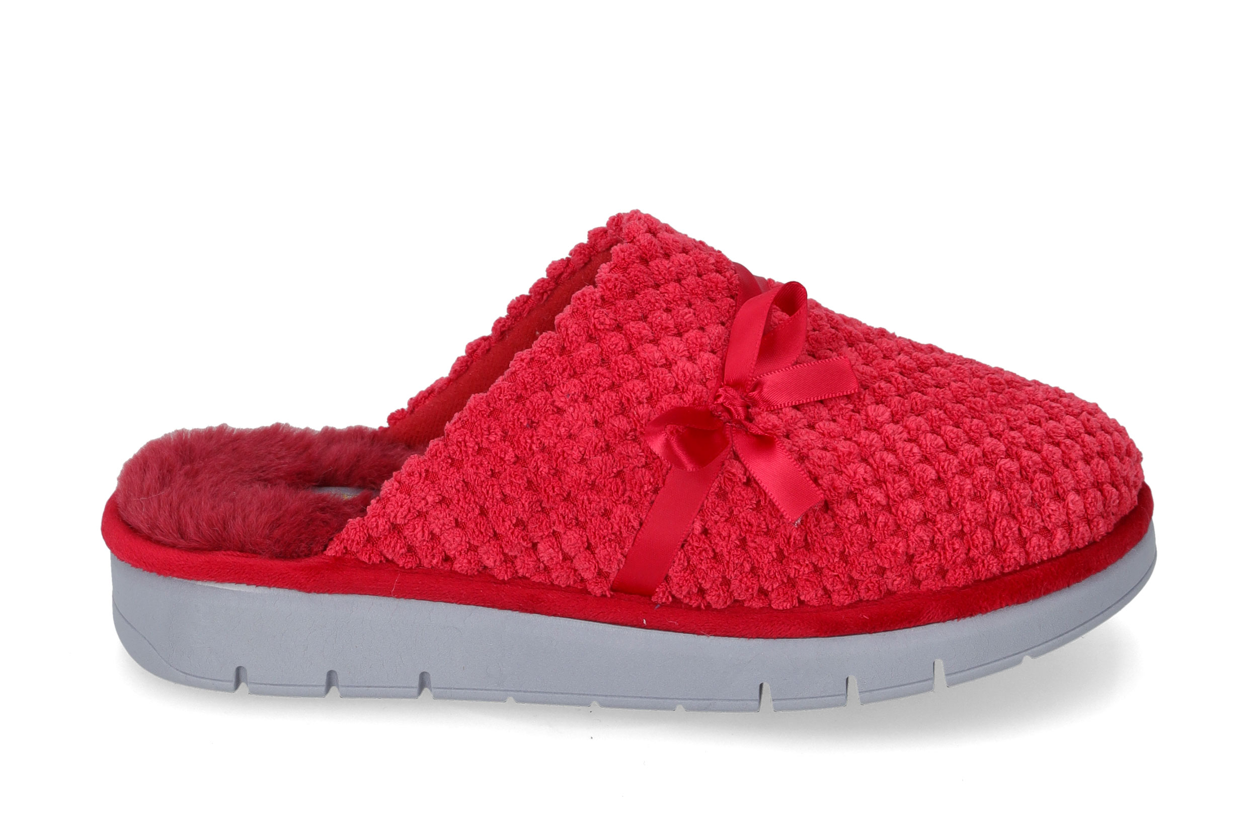 Red Slipper 55110