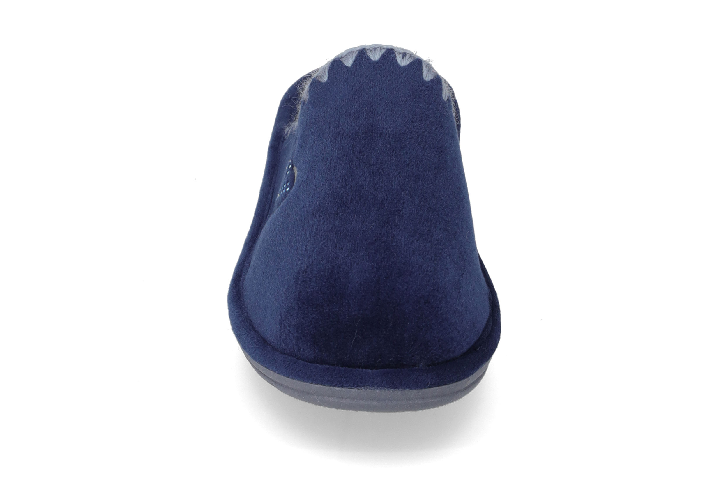 Pantofola Blu 55127 - immagine 2