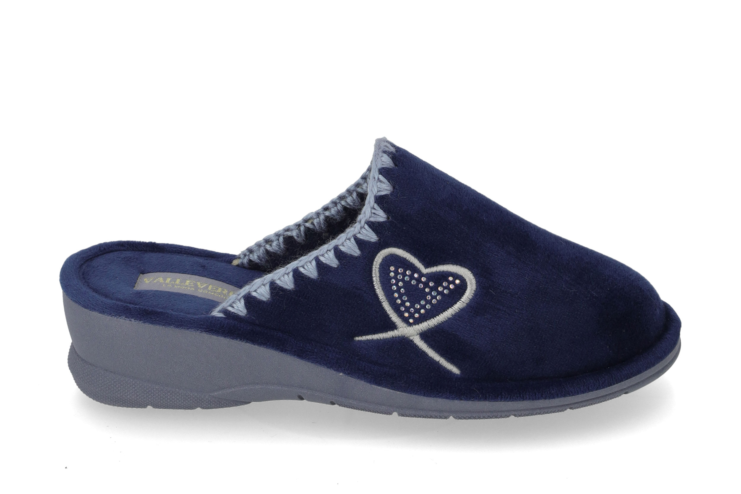 Pantofola Blu 55127 - immagine 5