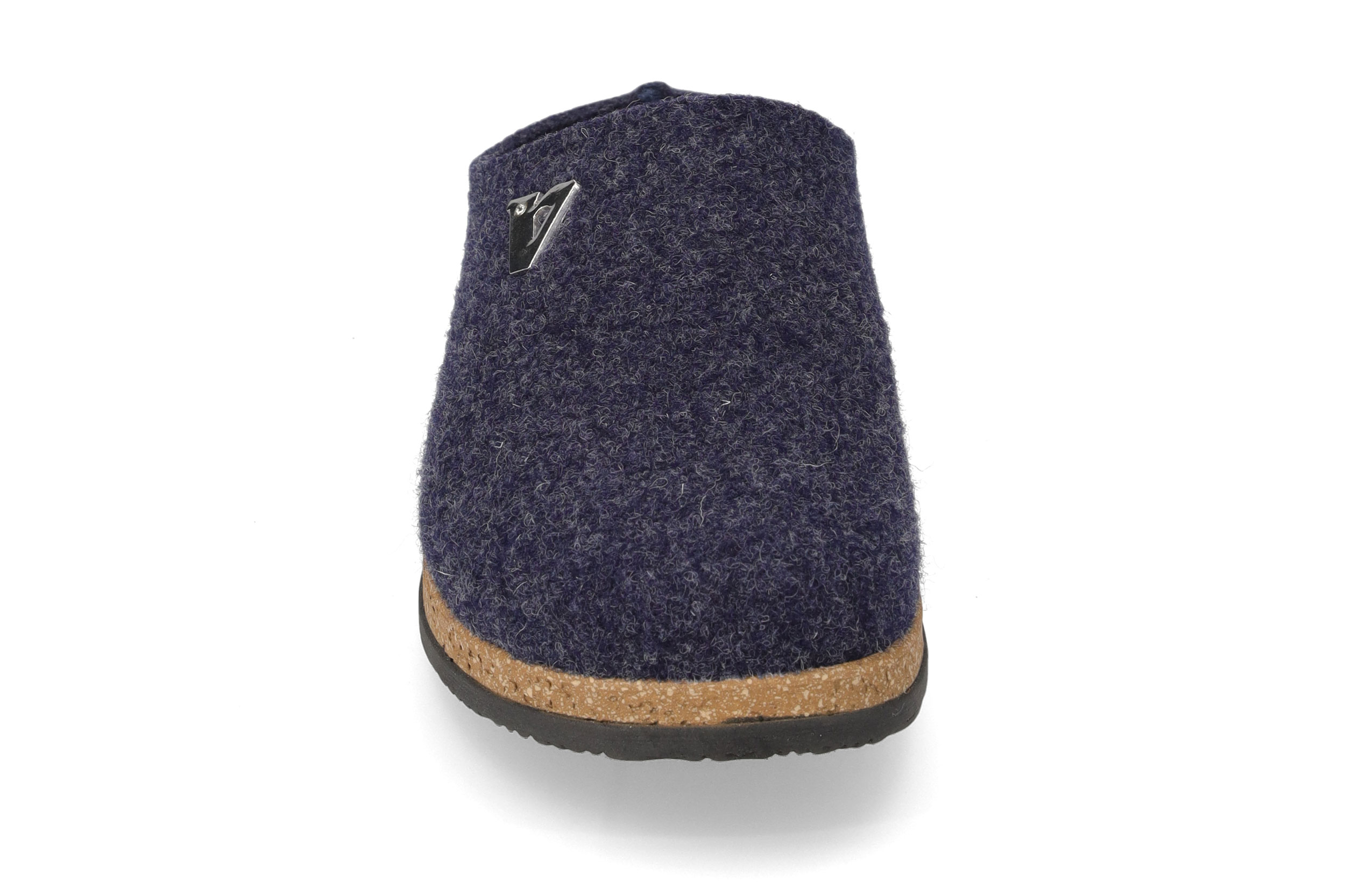 Pantofola Blu 55140 - immagine 2