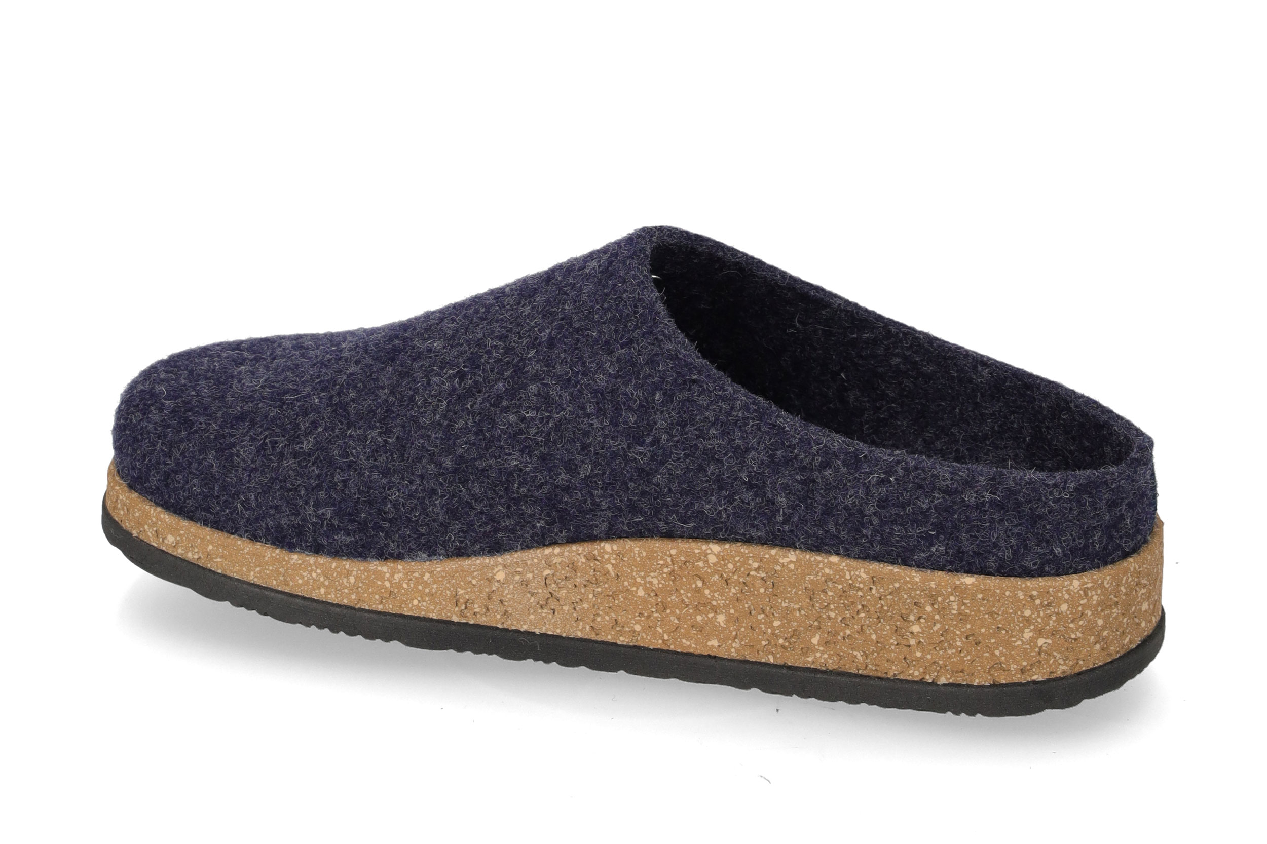 Pantofola Blu 55140 - immagine 3