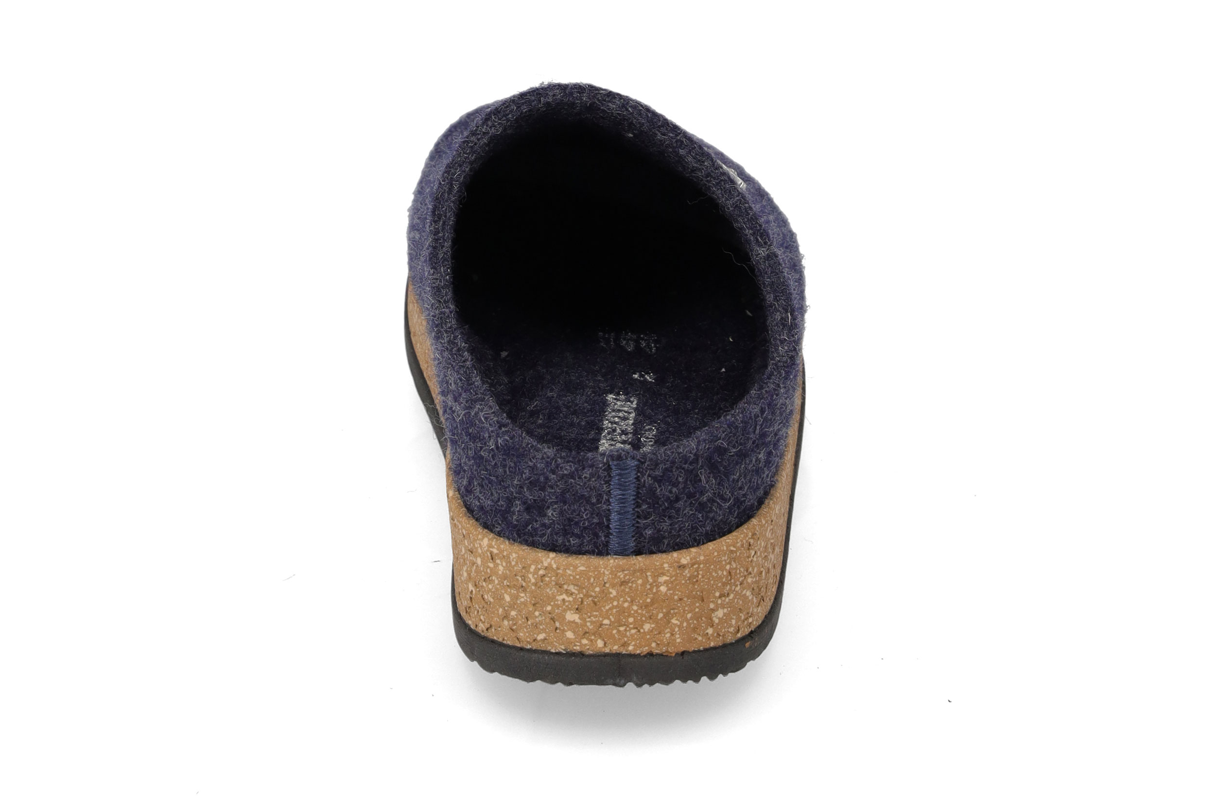 Pantofola Blu 55140 - immagine 4