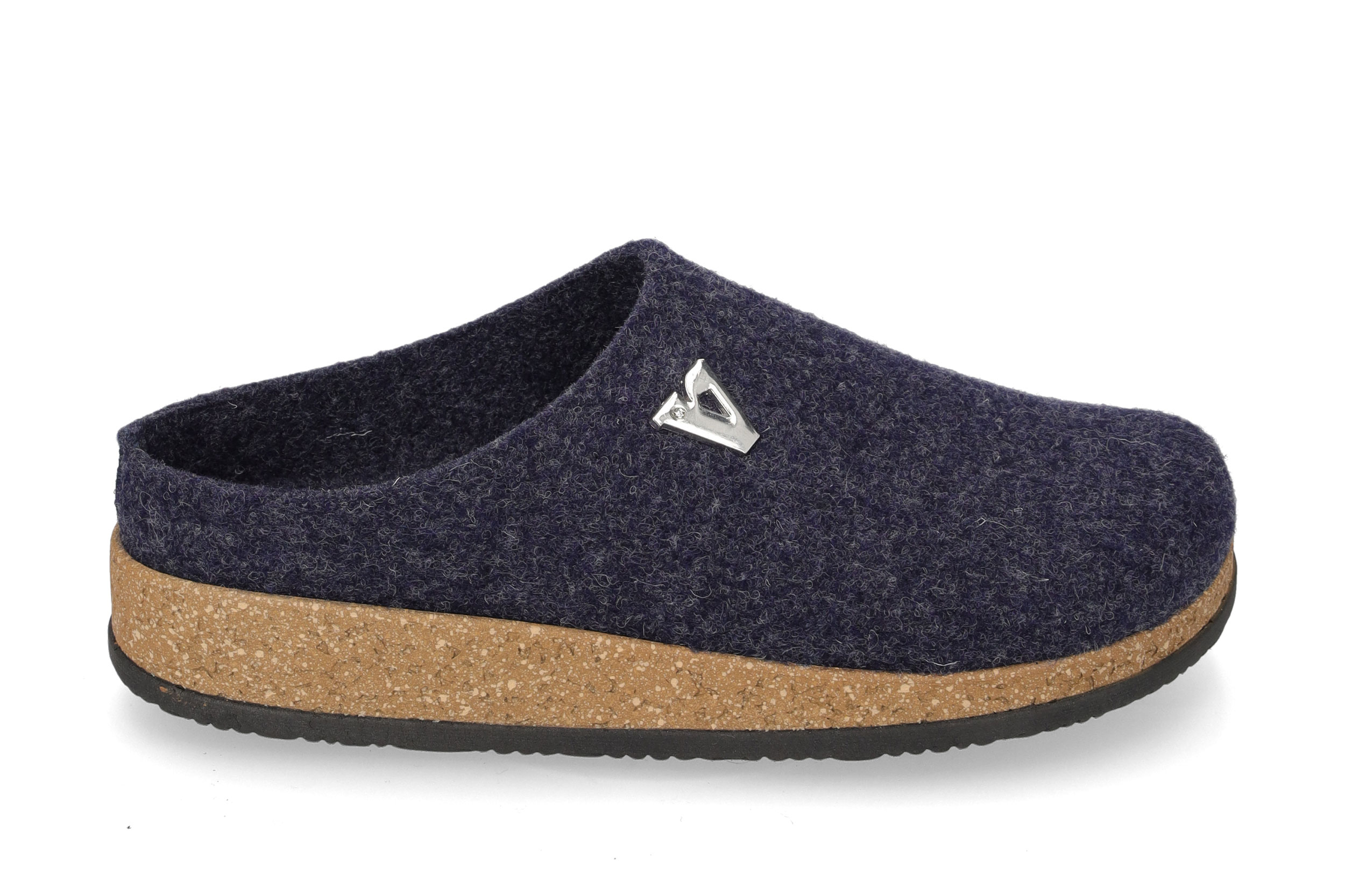 Pantofola Blu 55140 - immagine 5
