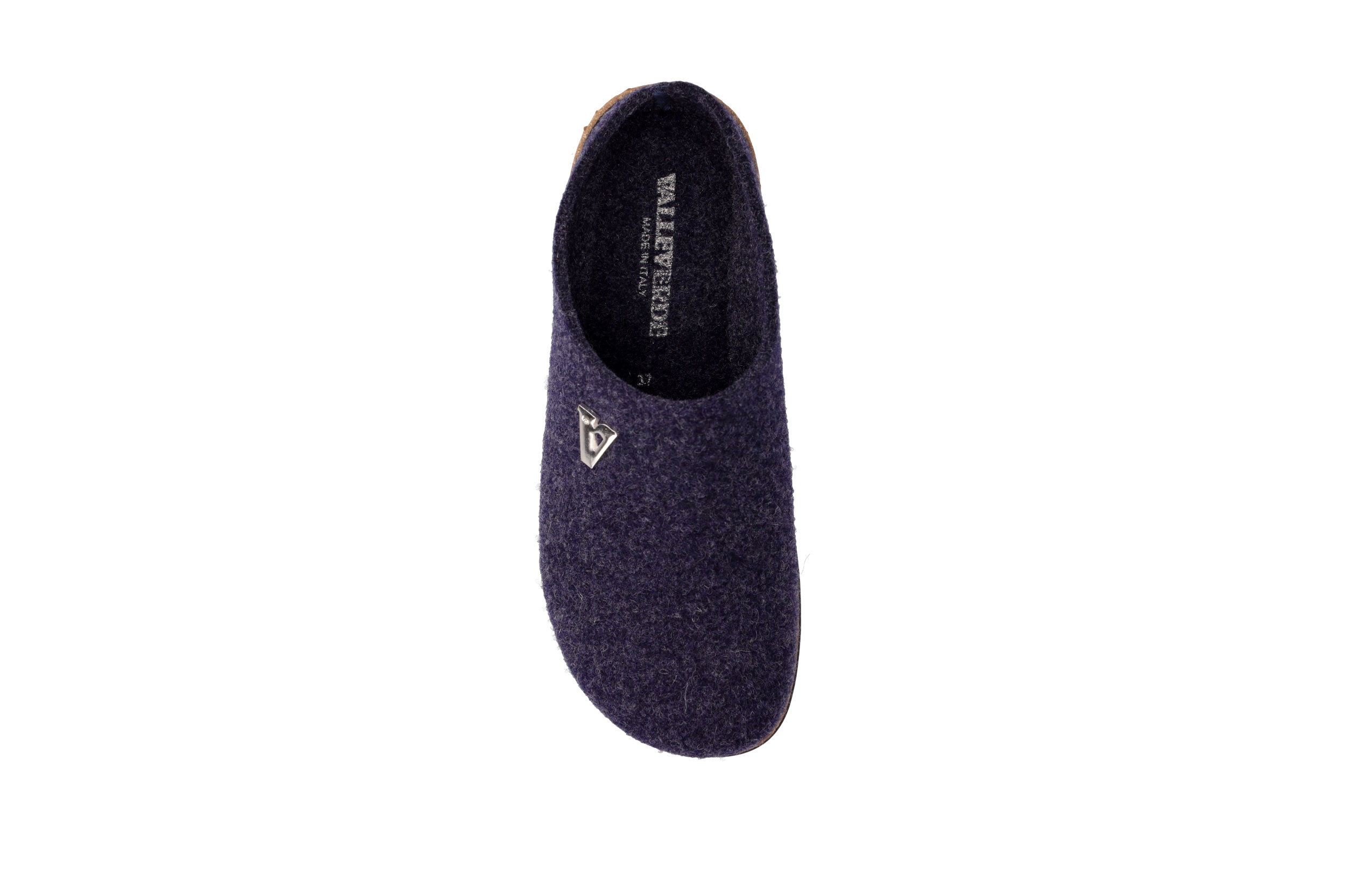 Pantofola Blu 55140 - immagine 6