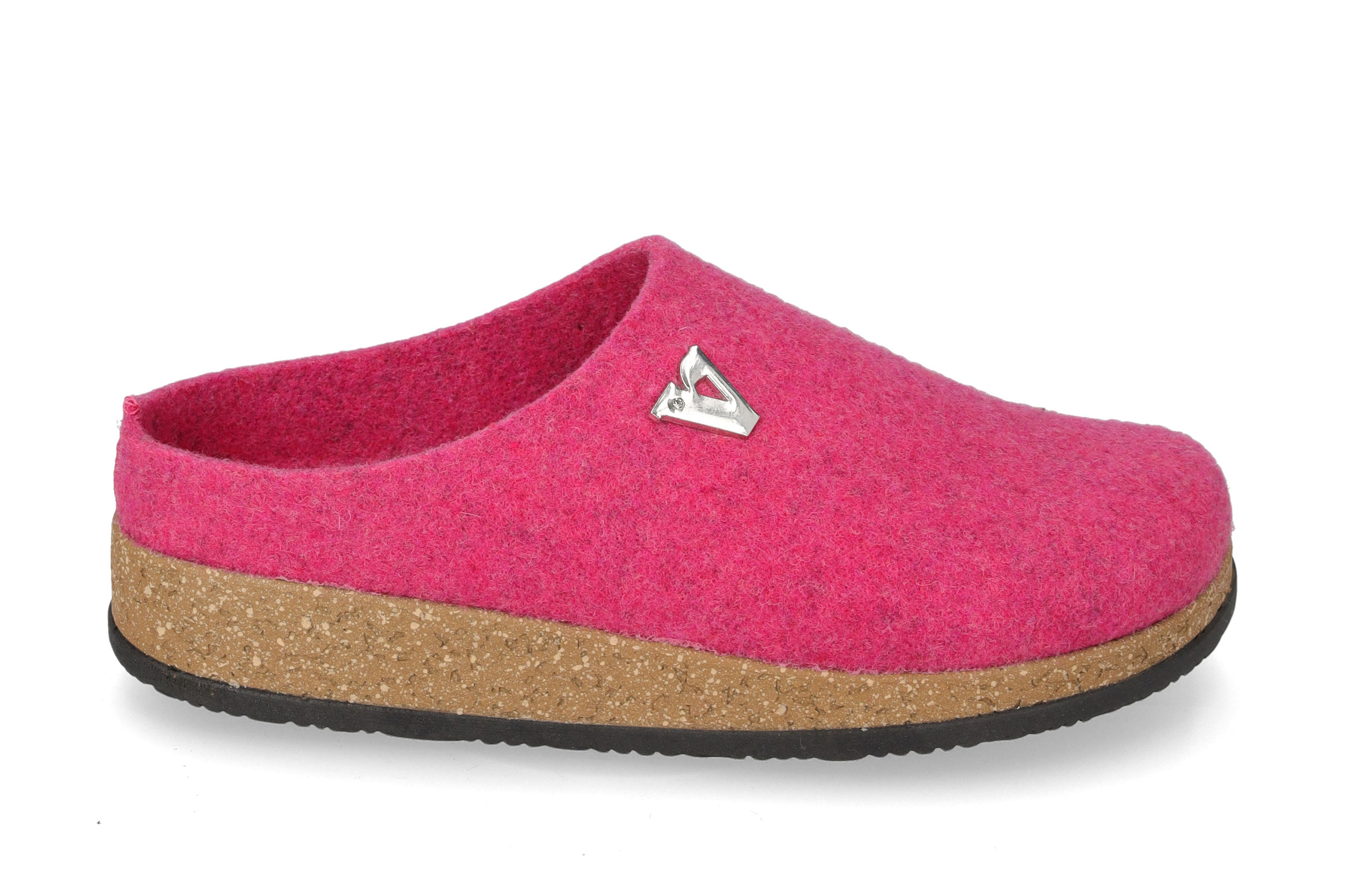 Fuchsia Slipper 55140