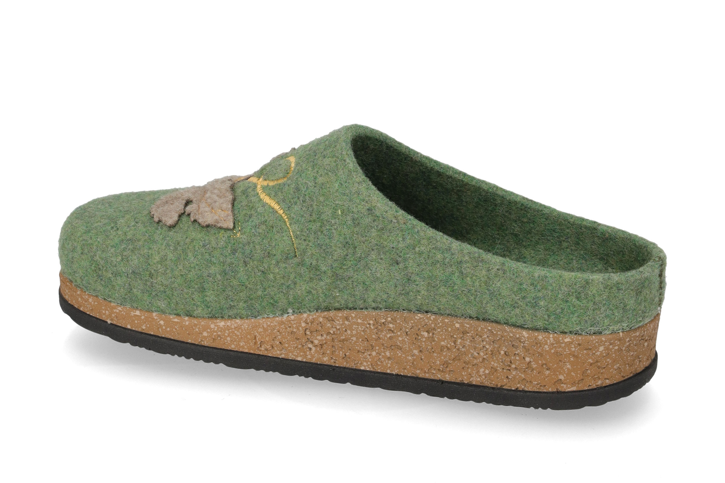 Pantofola Mela 55141 - immagine 3