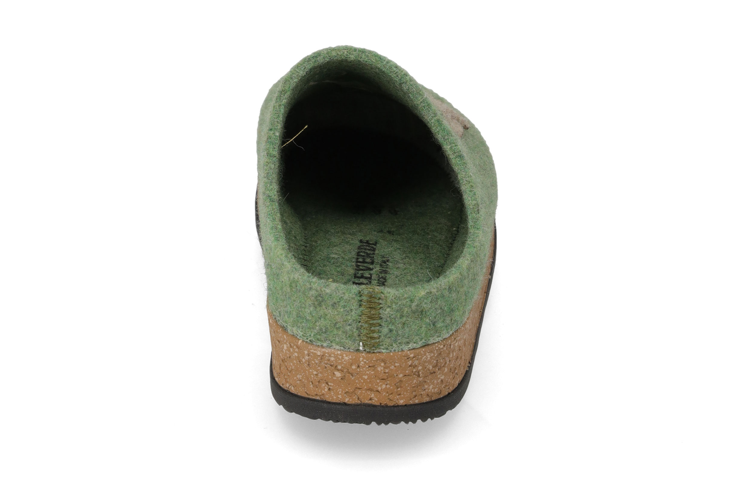 Pantofola Mela 55141 - immagine 4