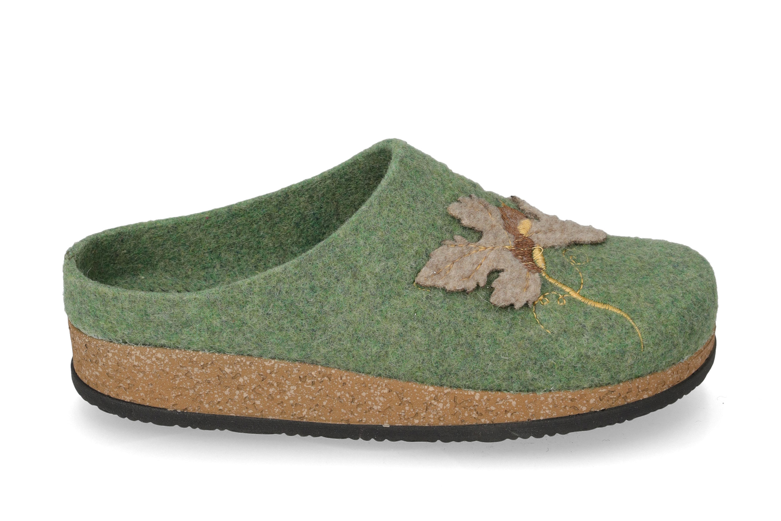 Pantofola Mela 55141 - immagine 5