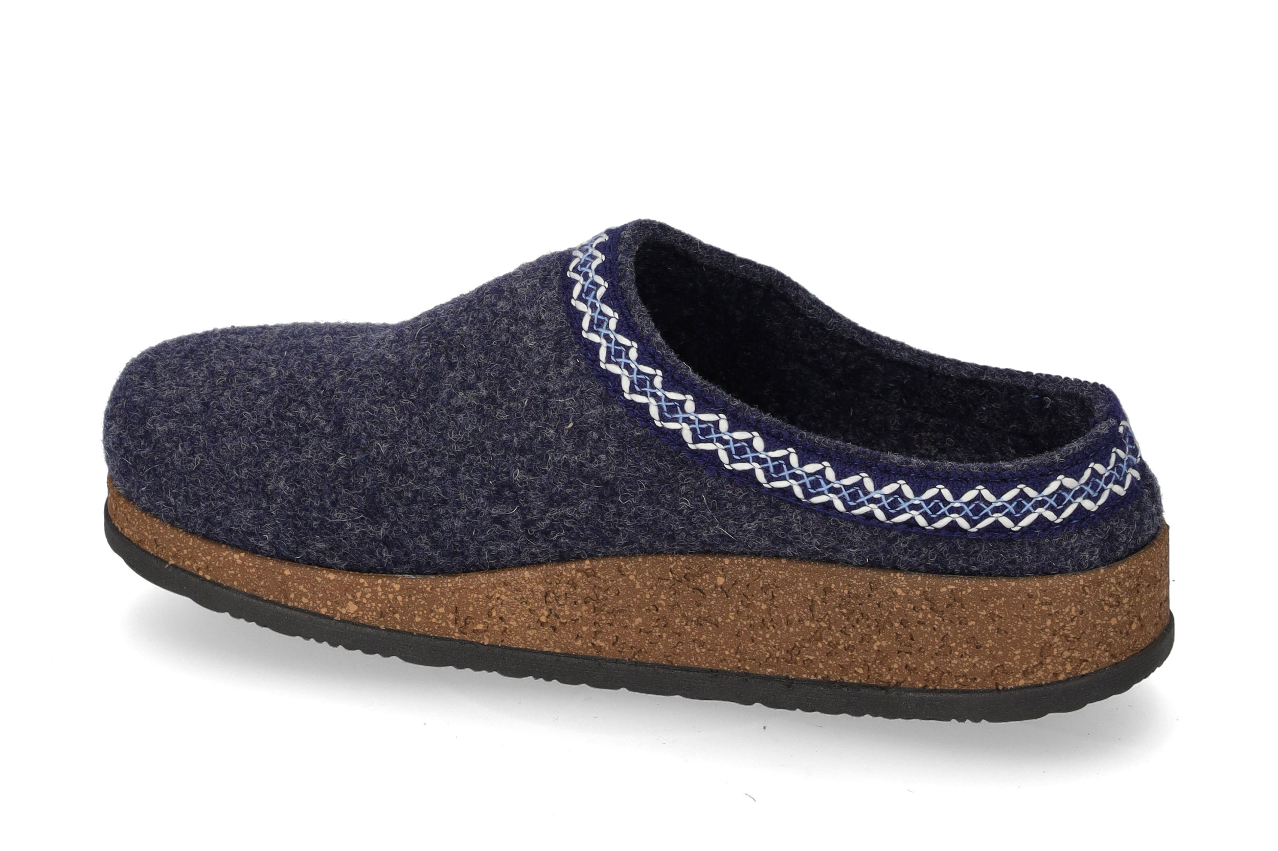 Pantofola Blu 55143 - immagine 3