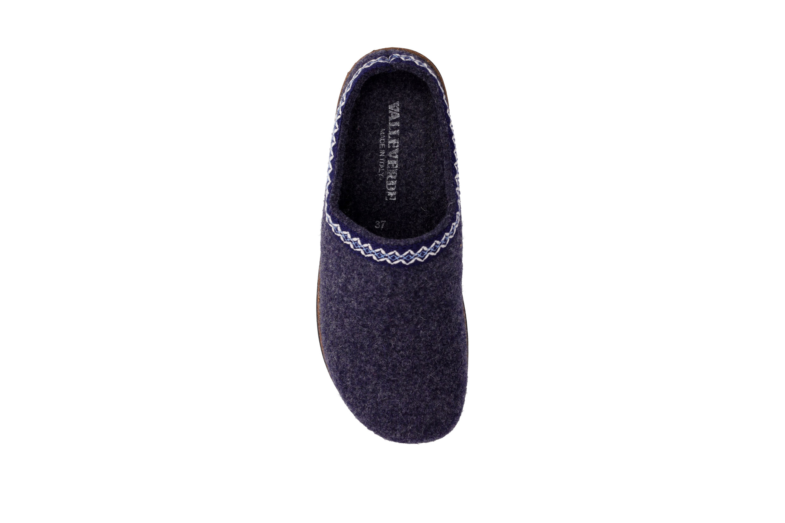 Pantofola Blu 55143 - immagine 6