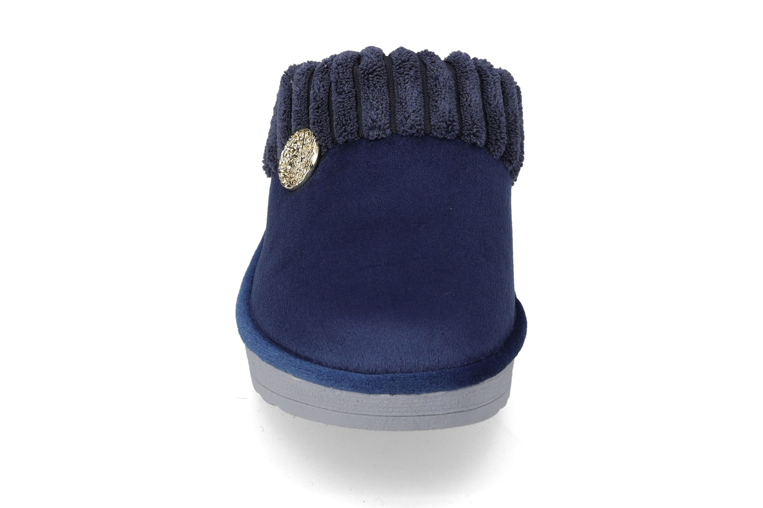 Pantofola Blu 55201 - immagine 2