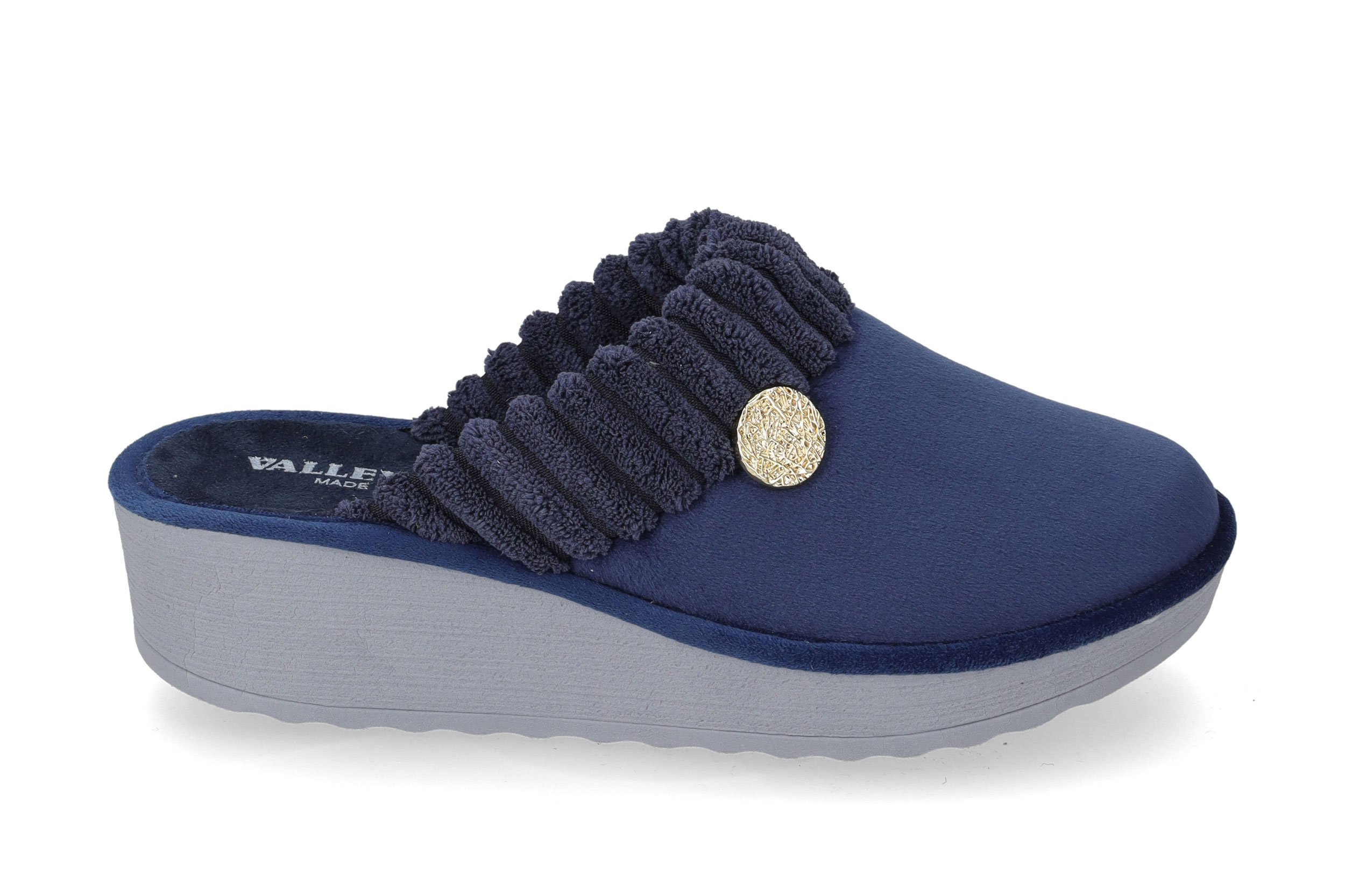 Pantofola Blu 55201 - immagine 5