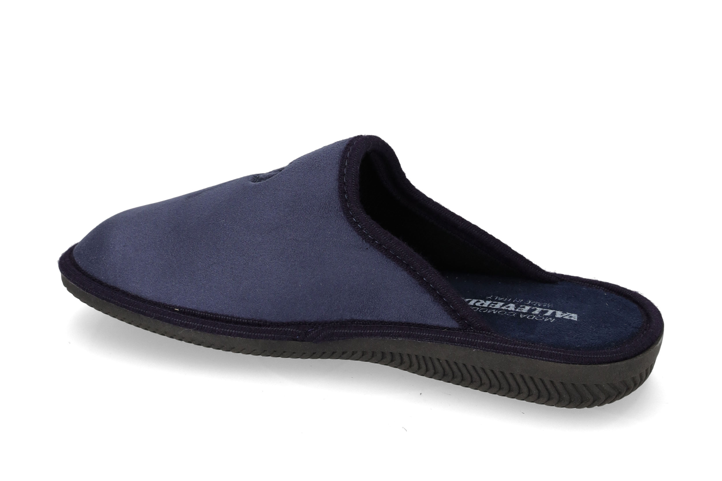 Pantofola Blu 55804 - immagine 3