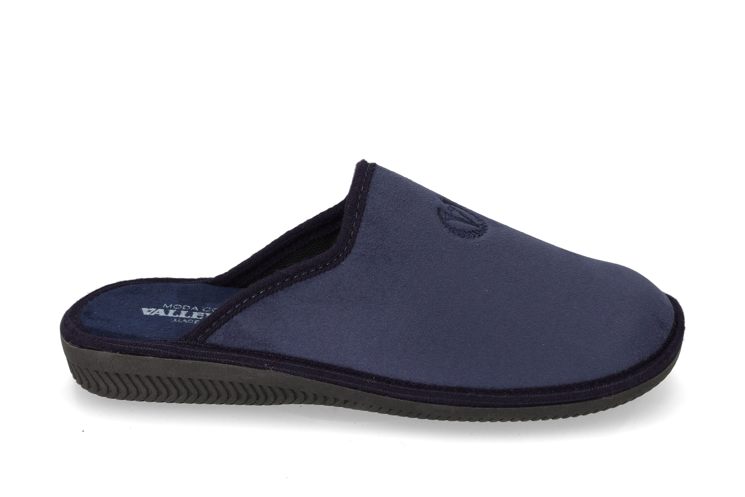 Pantofola Blu 55804 - immagine 5