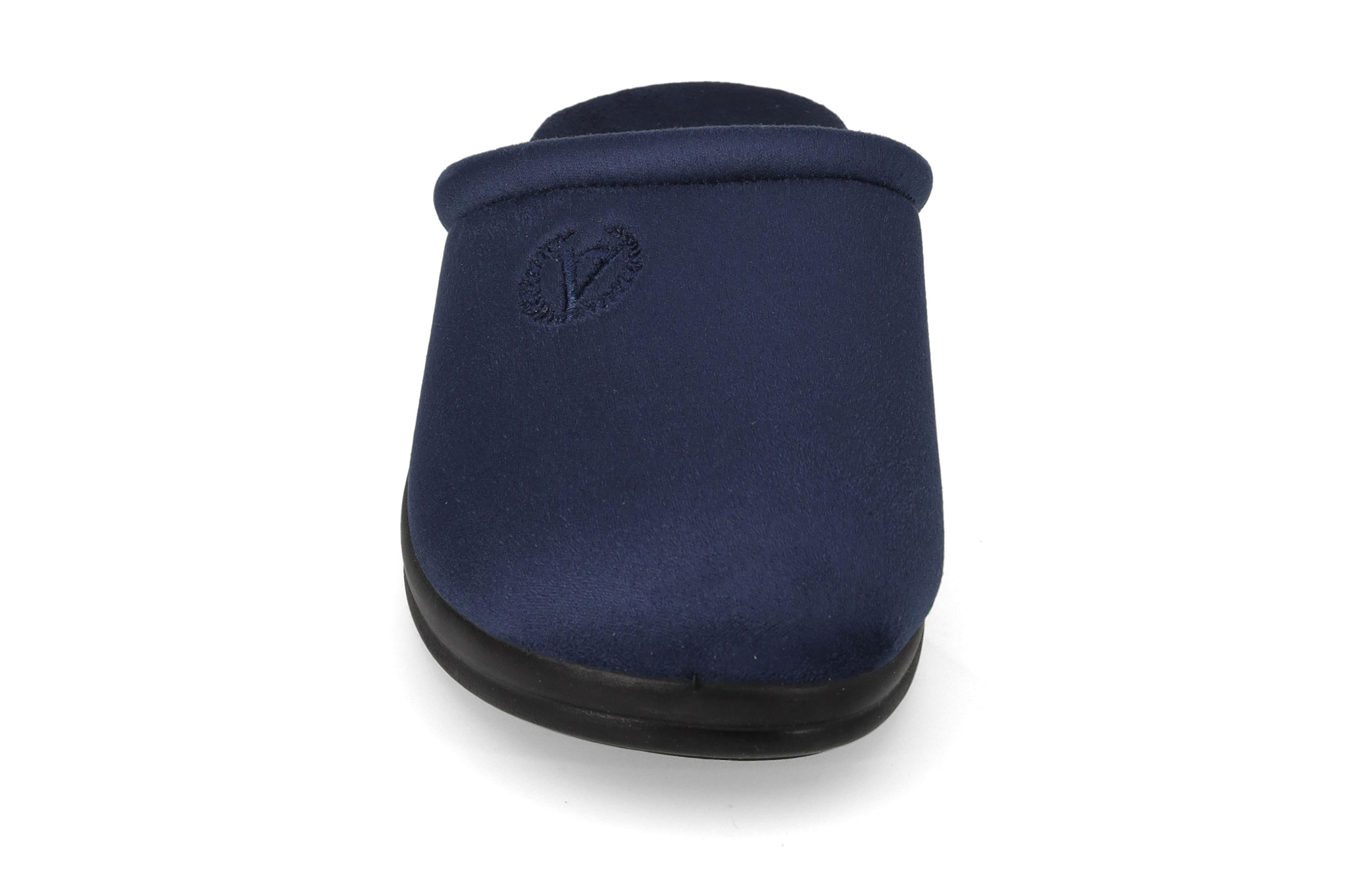 Pantofola Blu 55850 - immagine 2