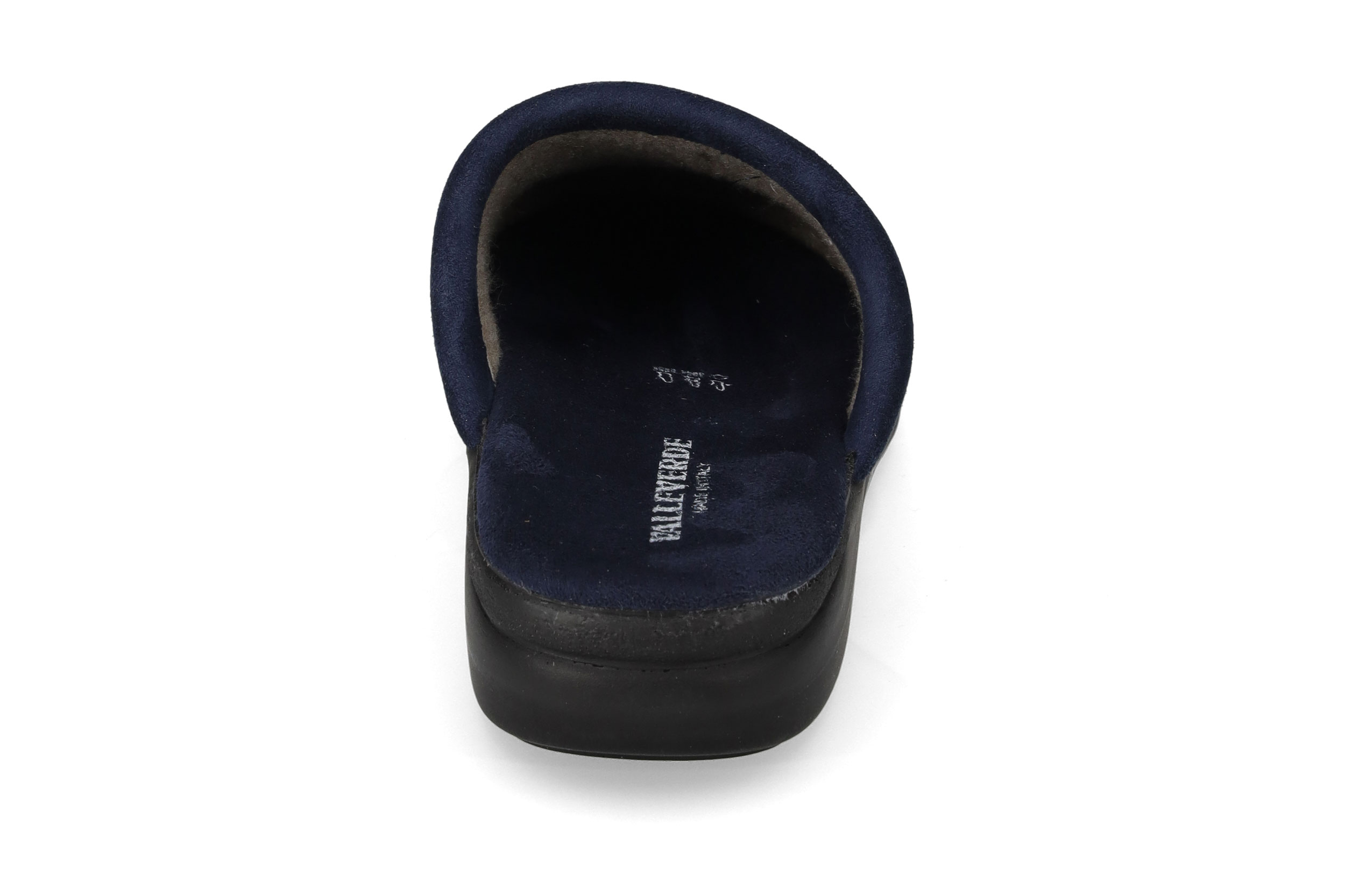 Pantofola Blu 55850 - immagine 4