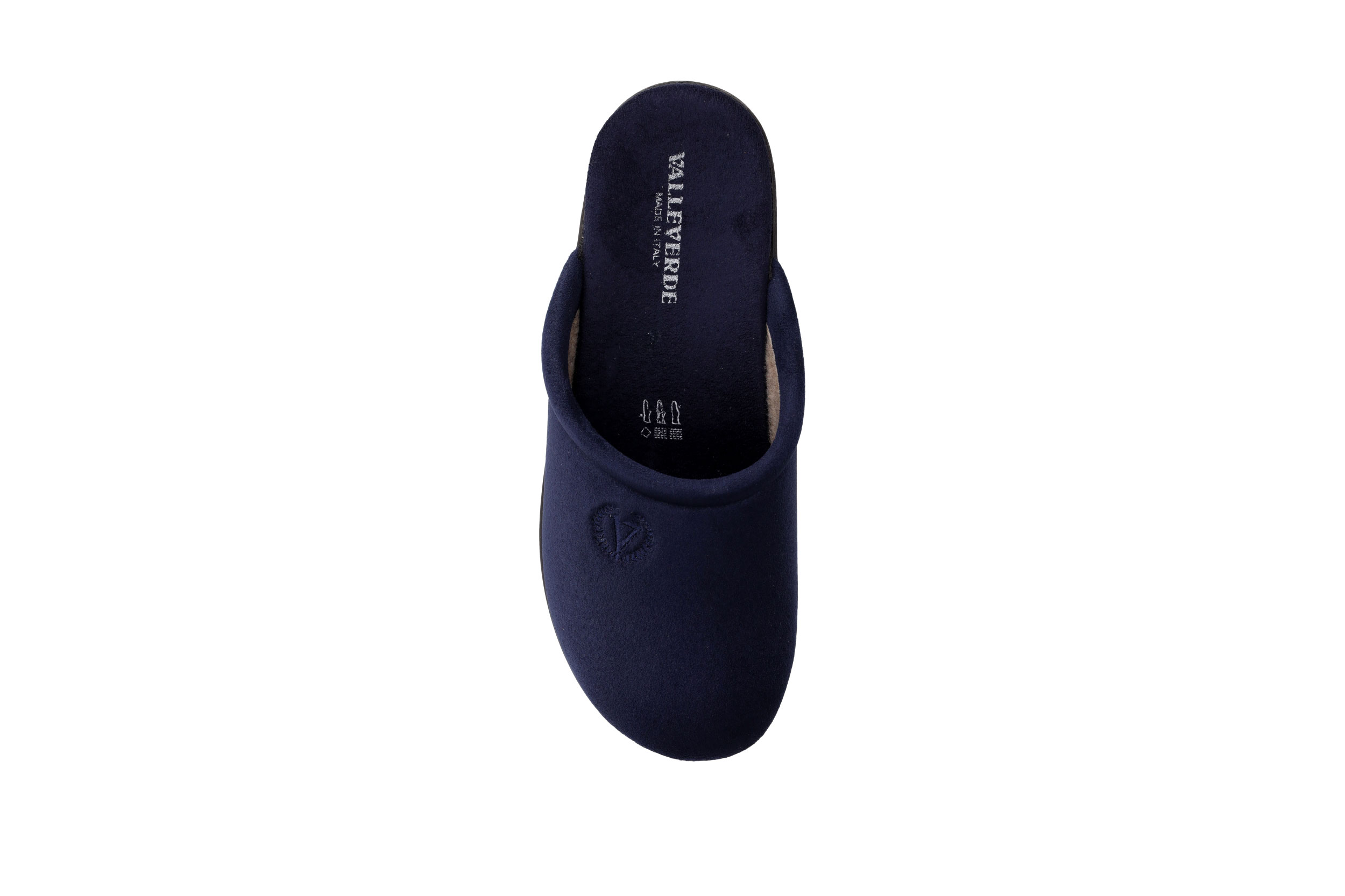Pantofola Blu 55850 - immagine 6