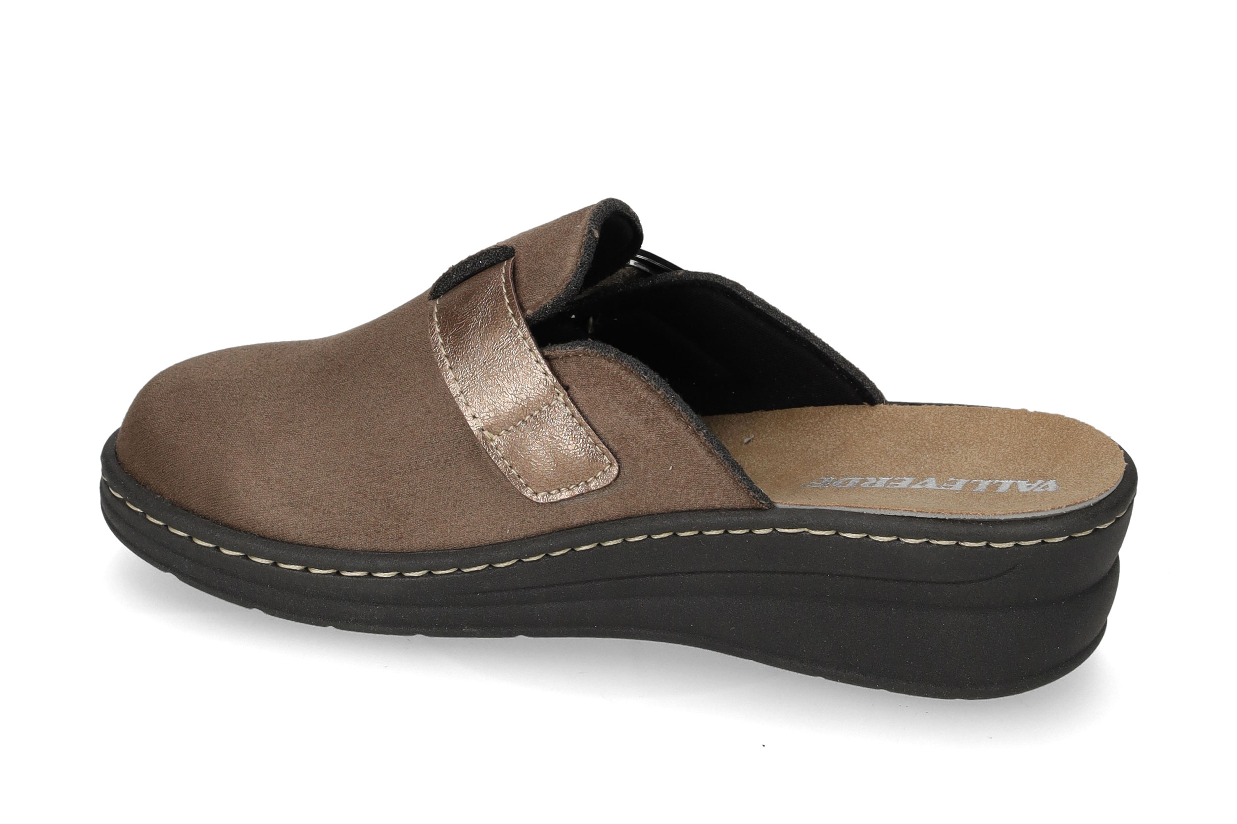 Pantofola Noce 56501 - immagine 3