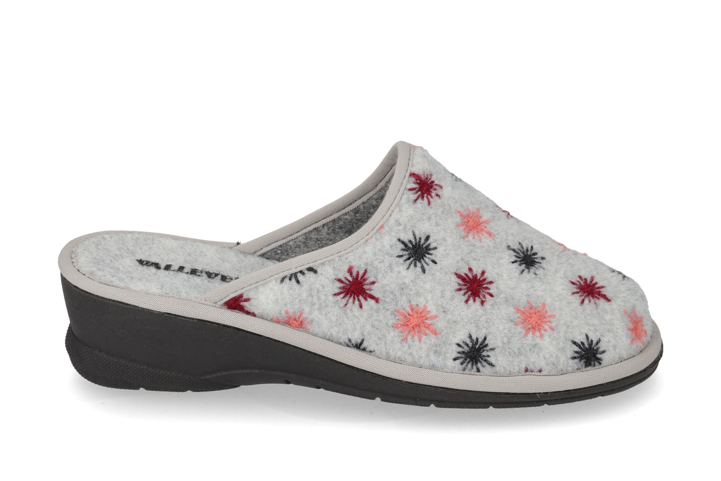 Pantofola Nuvola 58201
