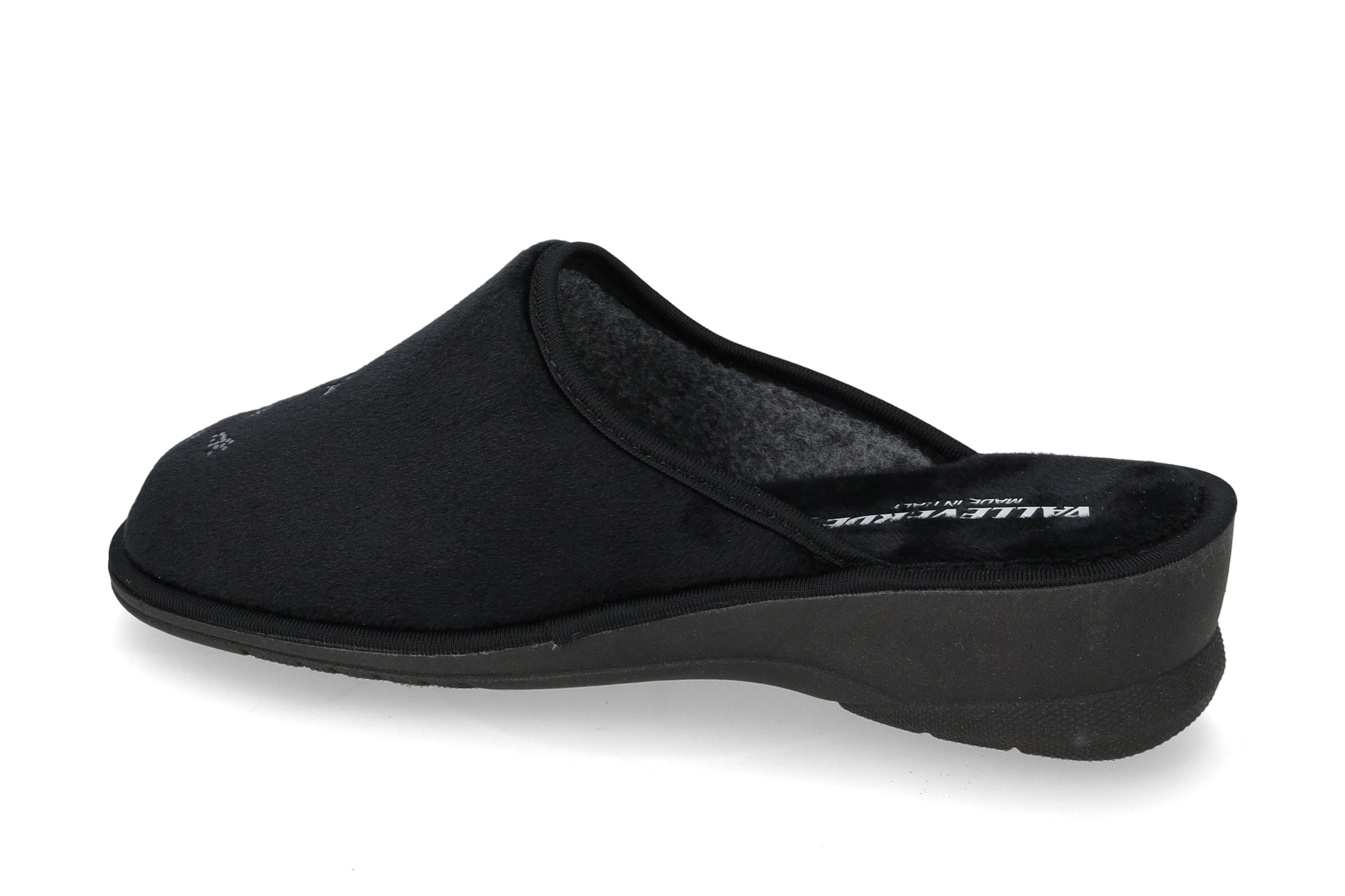 Pantofola Onice 58206 - immagine 3