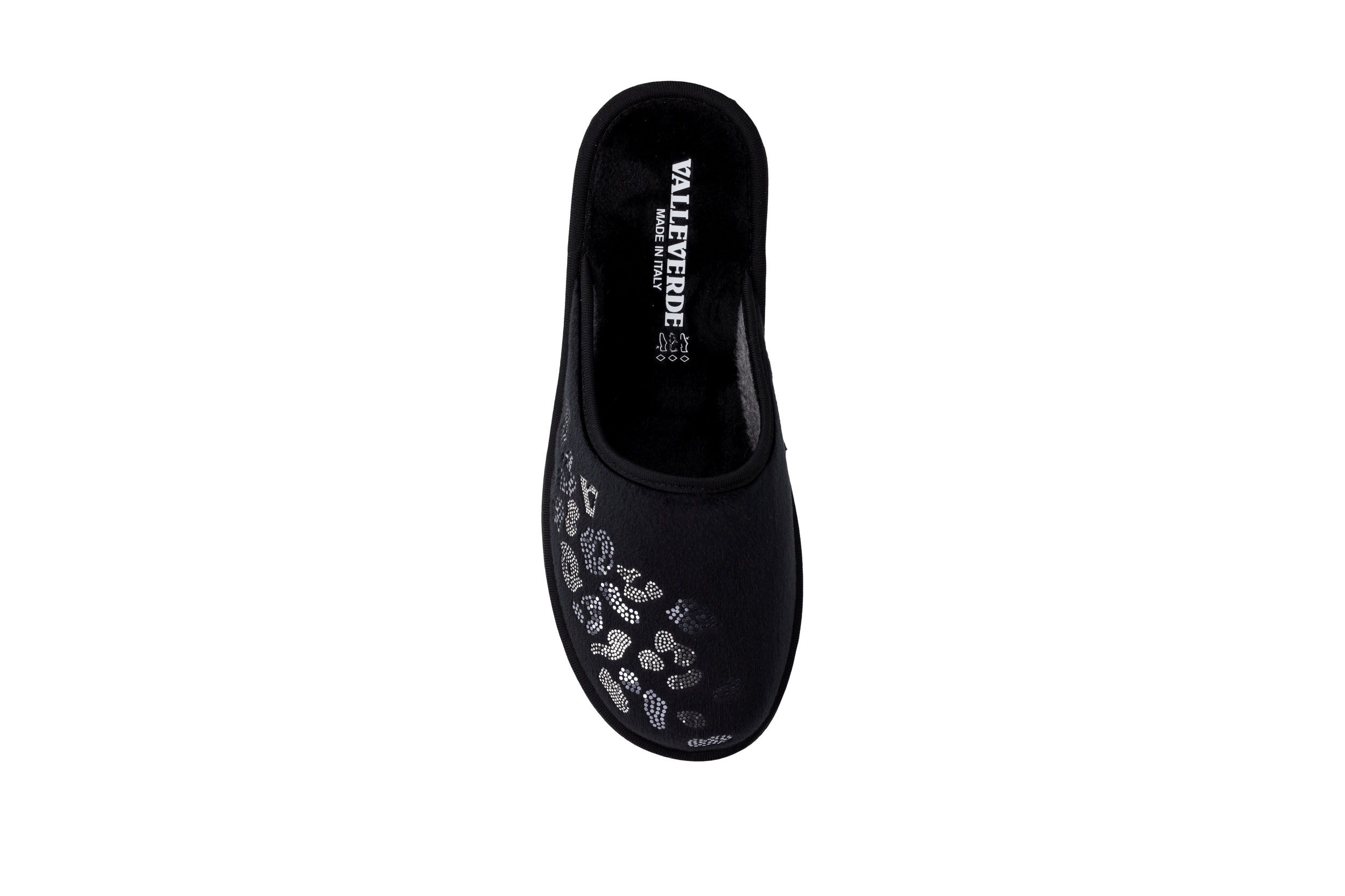 Pantofola Onice 58206 - immagine 6