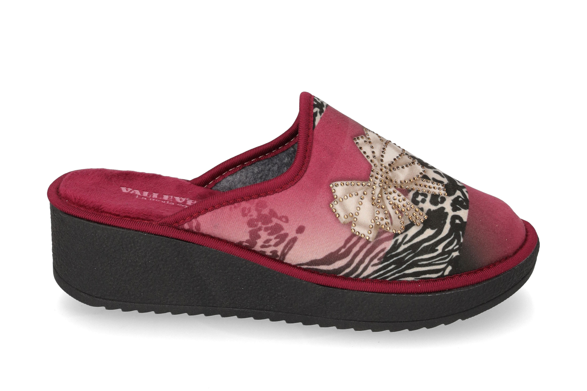 Pantofola Ribes 58250