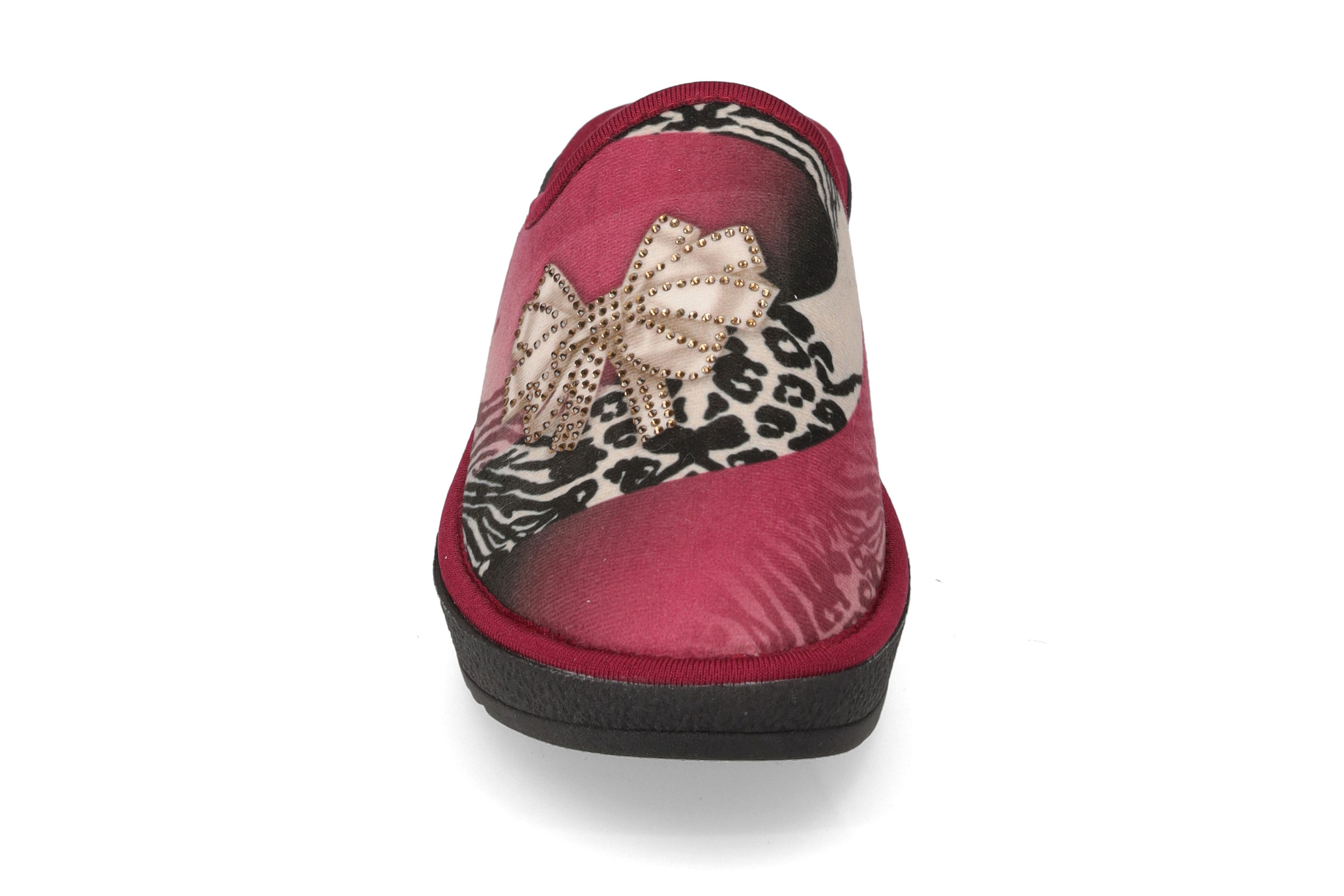 Pantofola Ribes 58250 - immagine 2