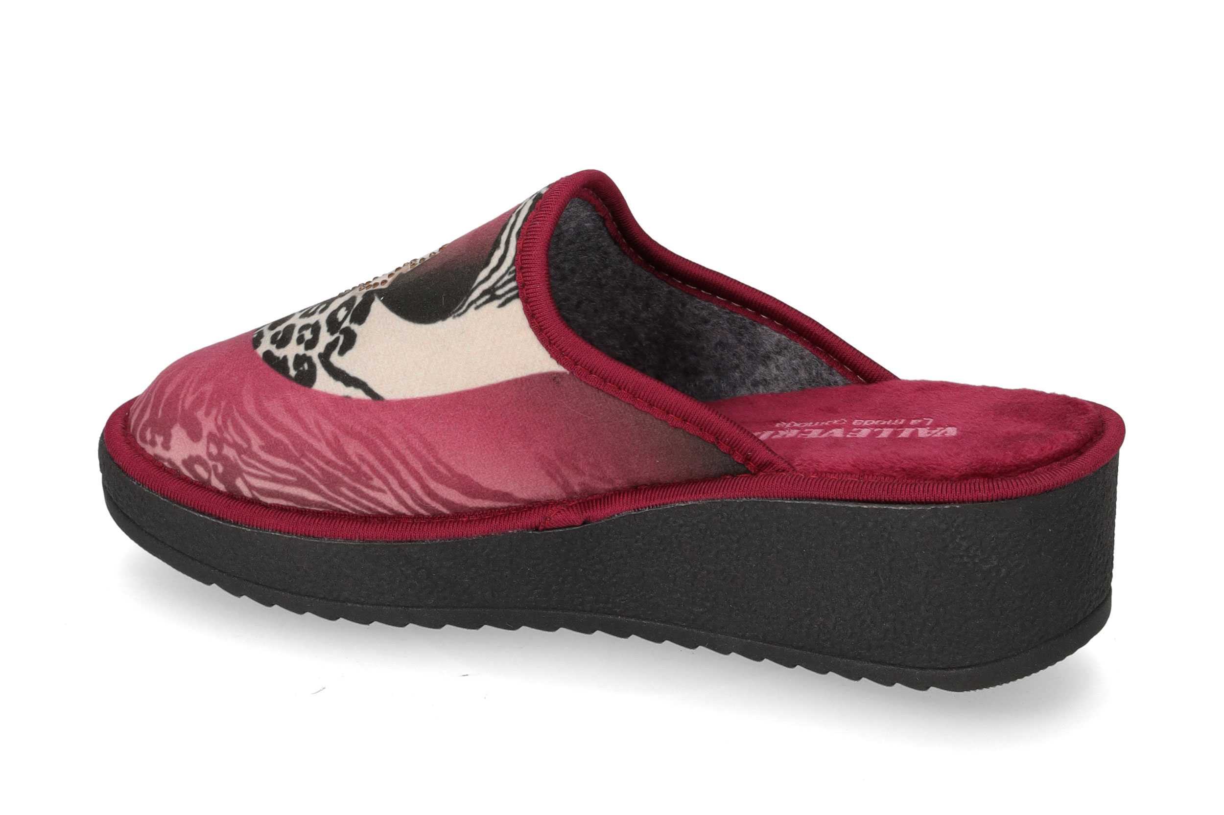 Pantofola Ribes 58250 - immagine 3