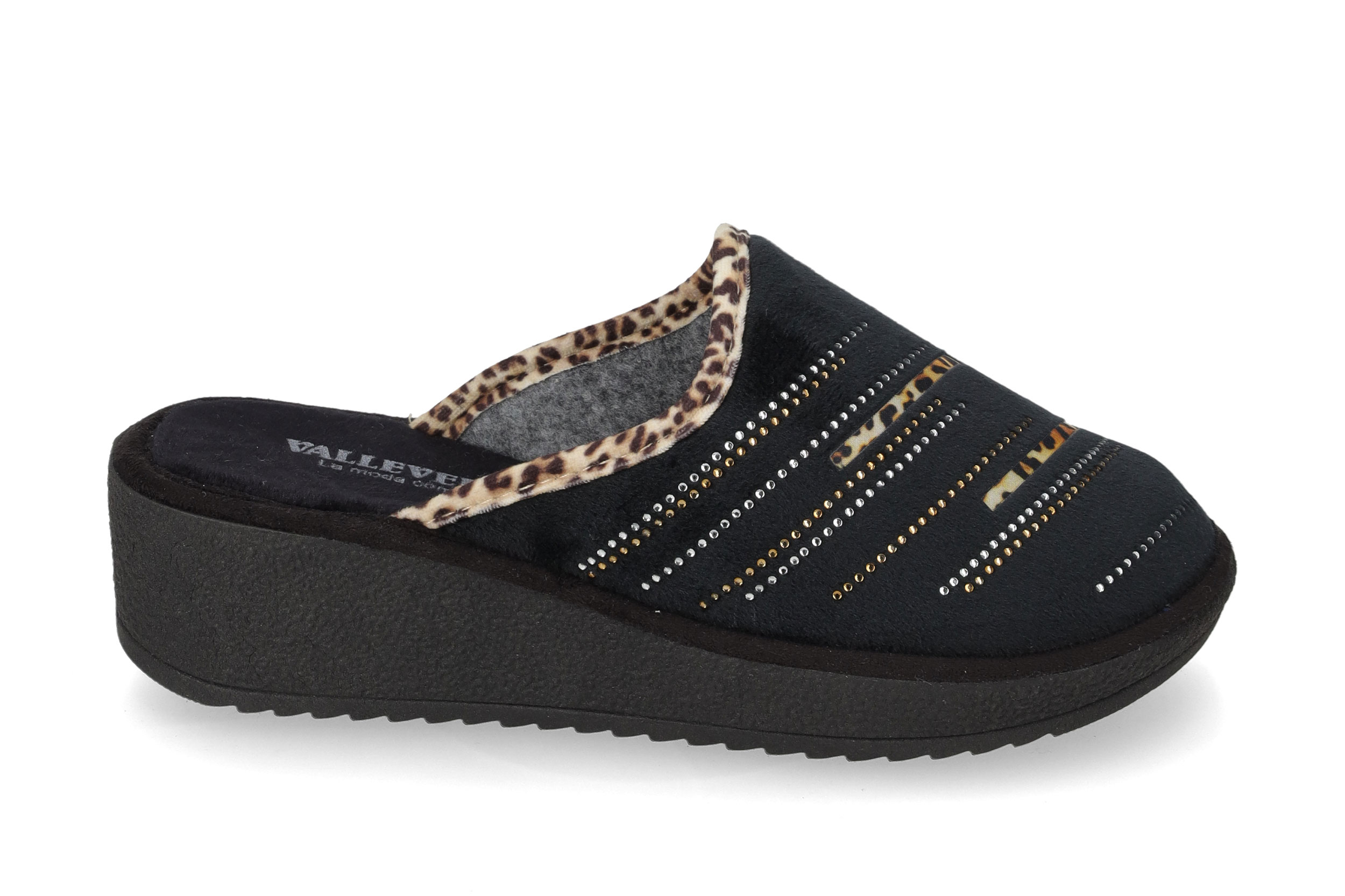 Onyx Slipper 58251