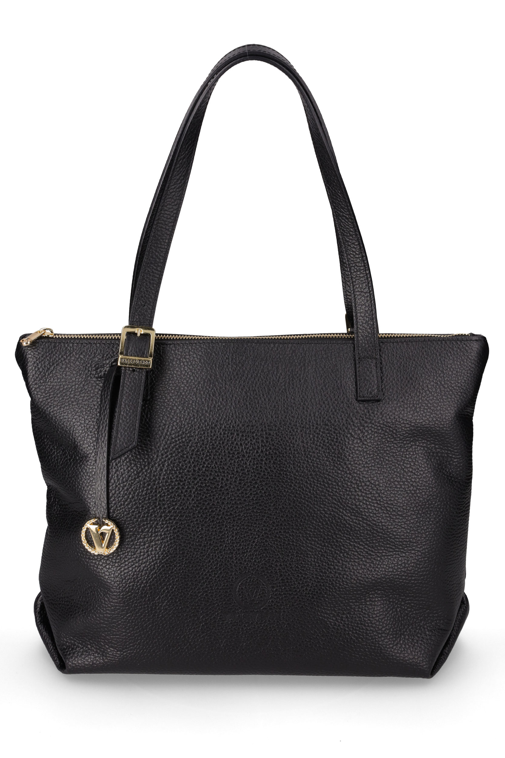 Shopping Pelle Nera 95250