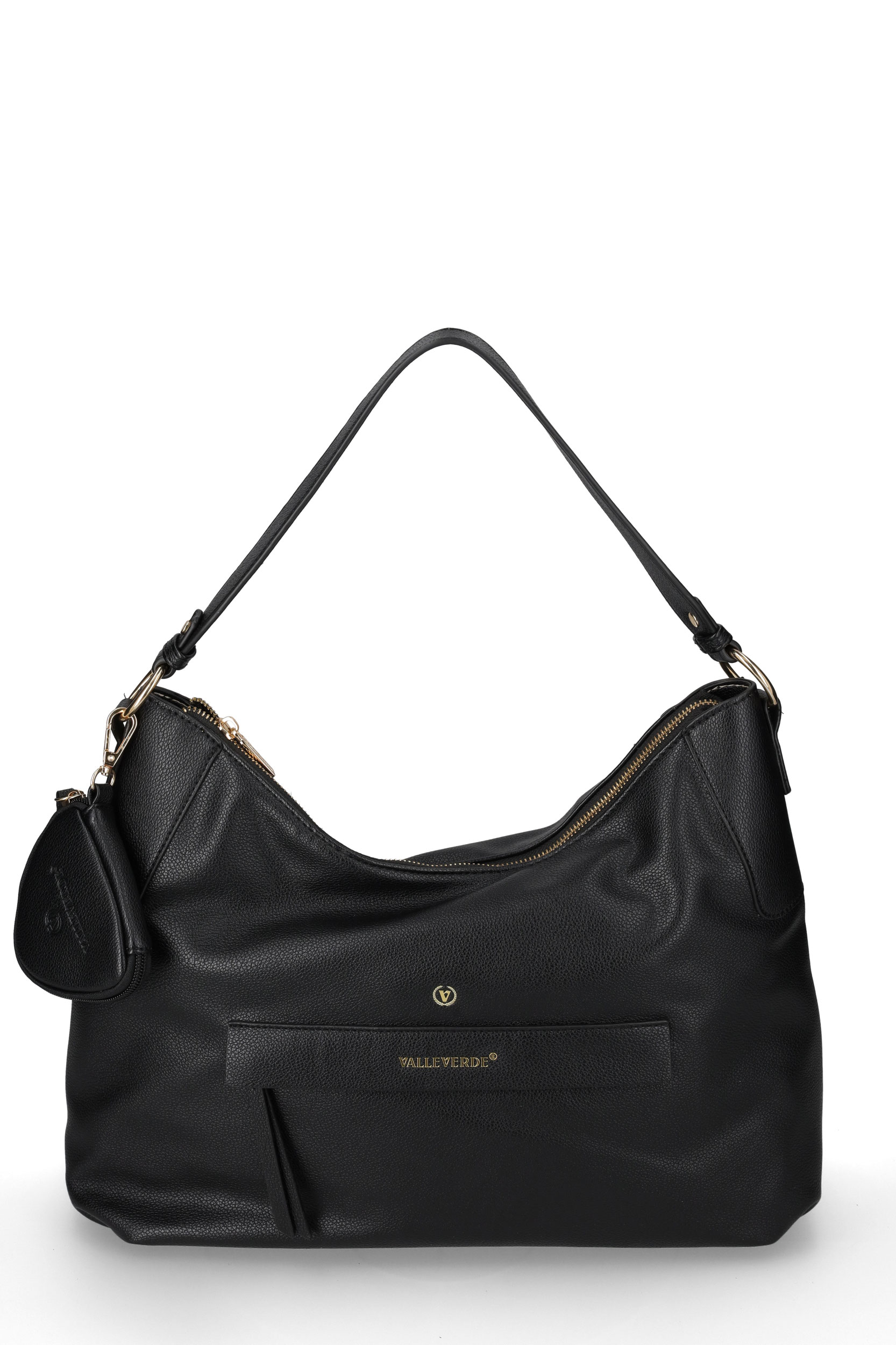 Sacca Nero 96201