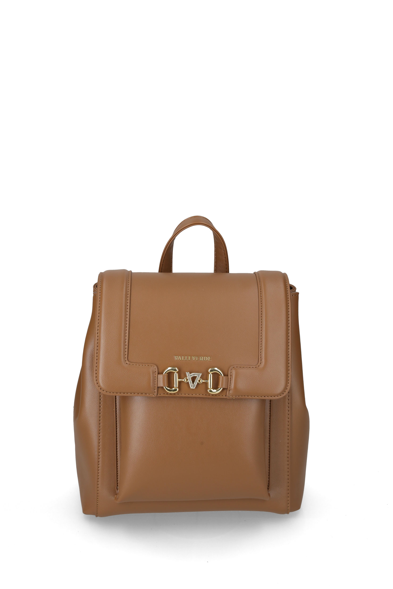 Zaino Taupe 96222