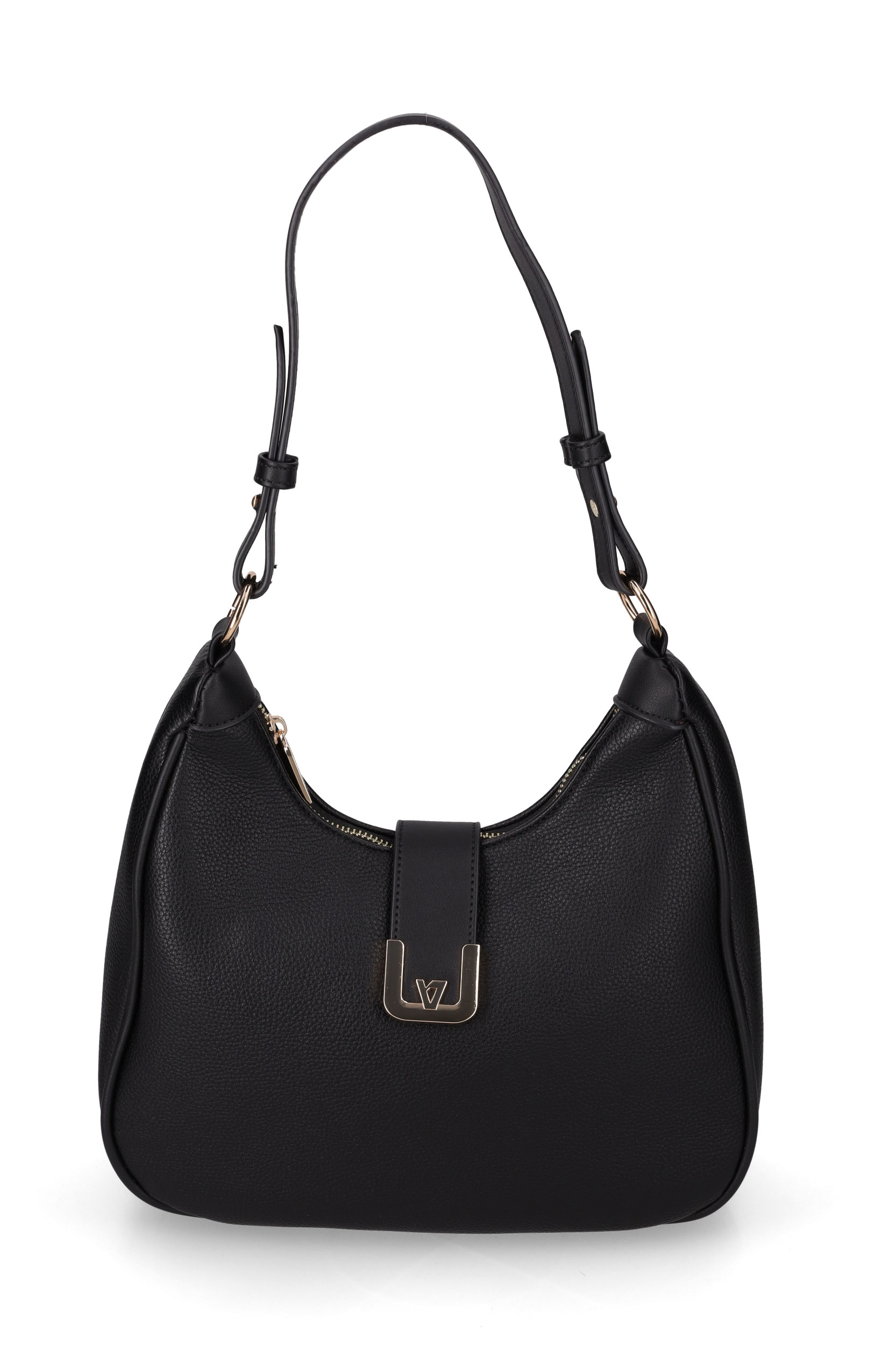 Sacca Noir 96240
