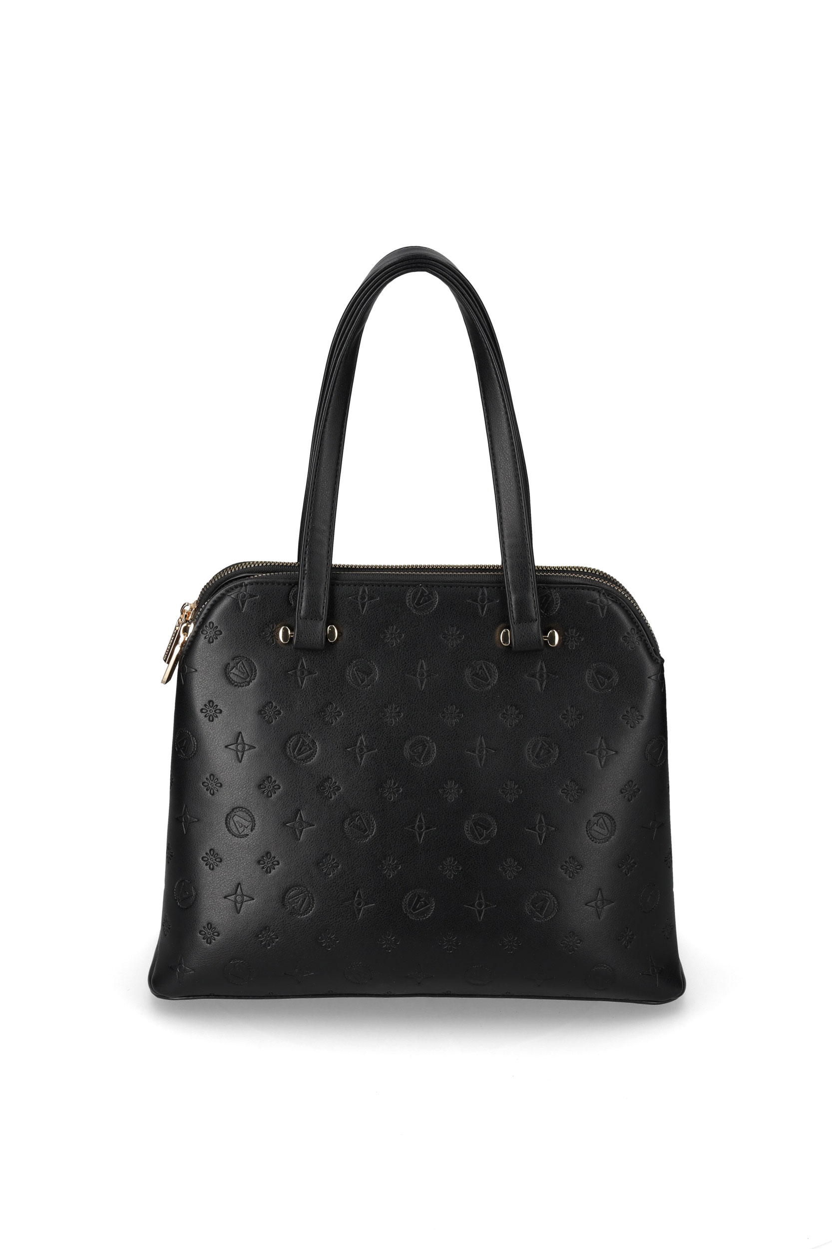 Shopping Nero 96310
