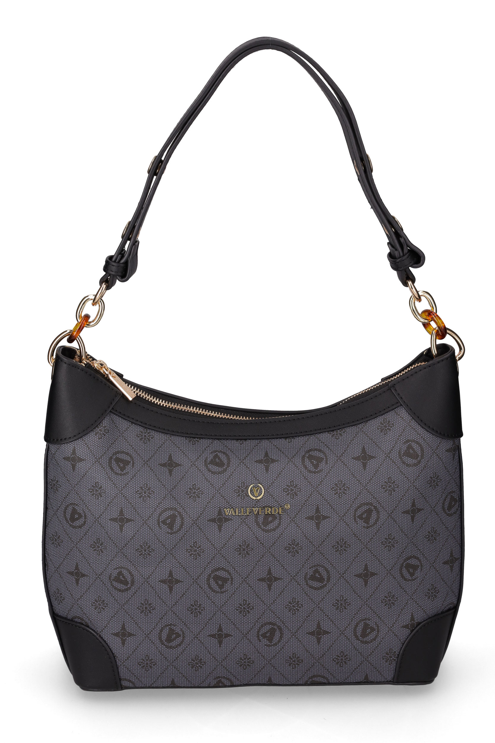 Sacca Valle Grey 96451L