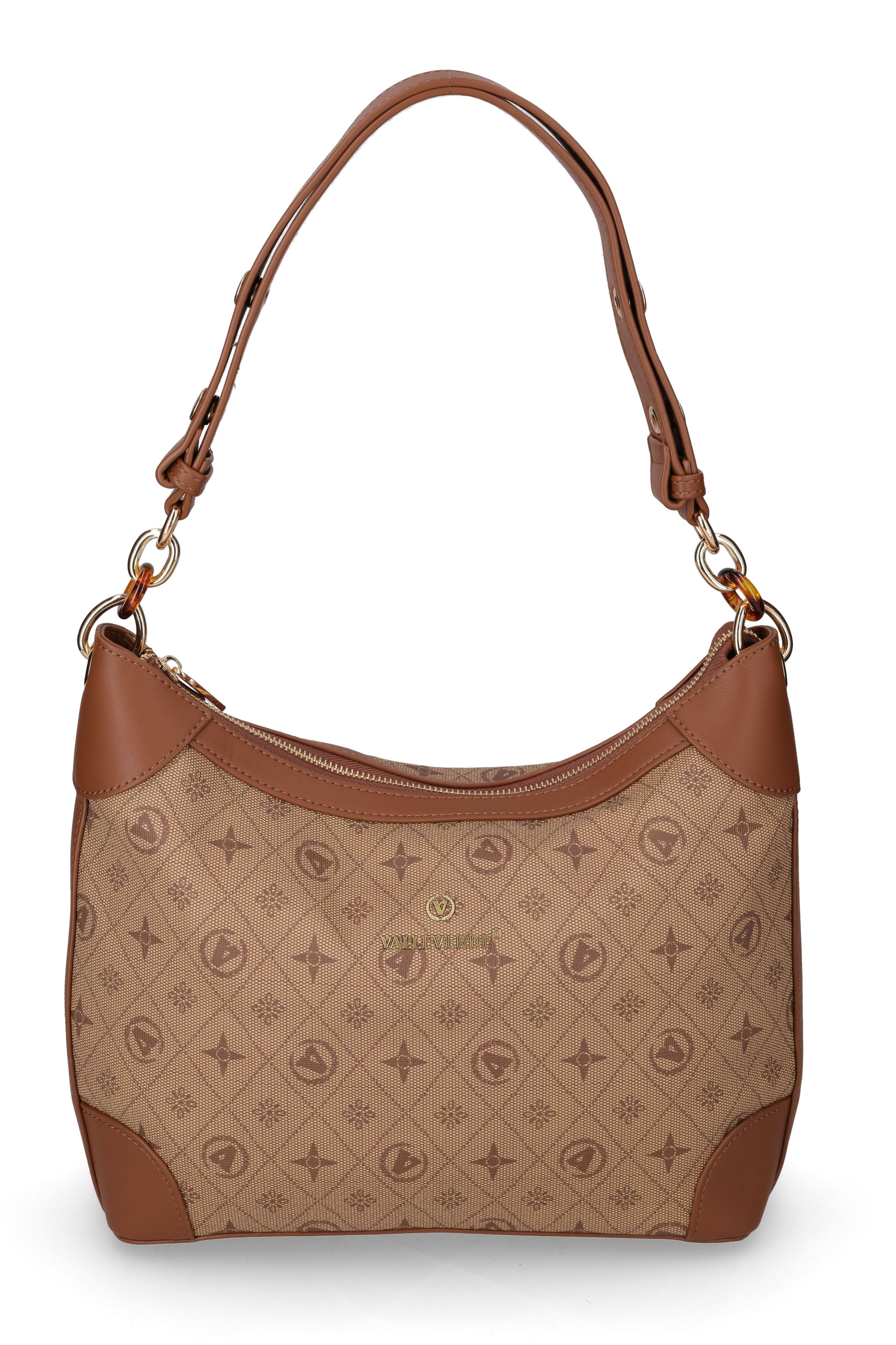 Sacca Valle Taupe 96451L