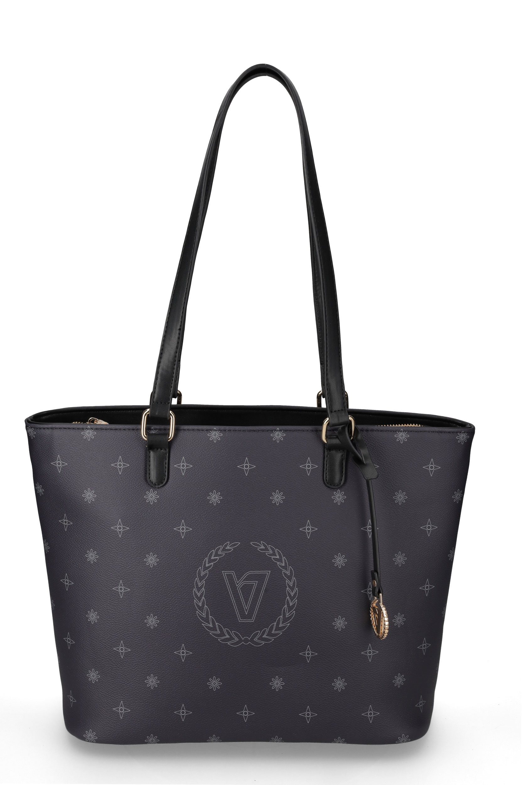 Shopping Valcrown Black 96463