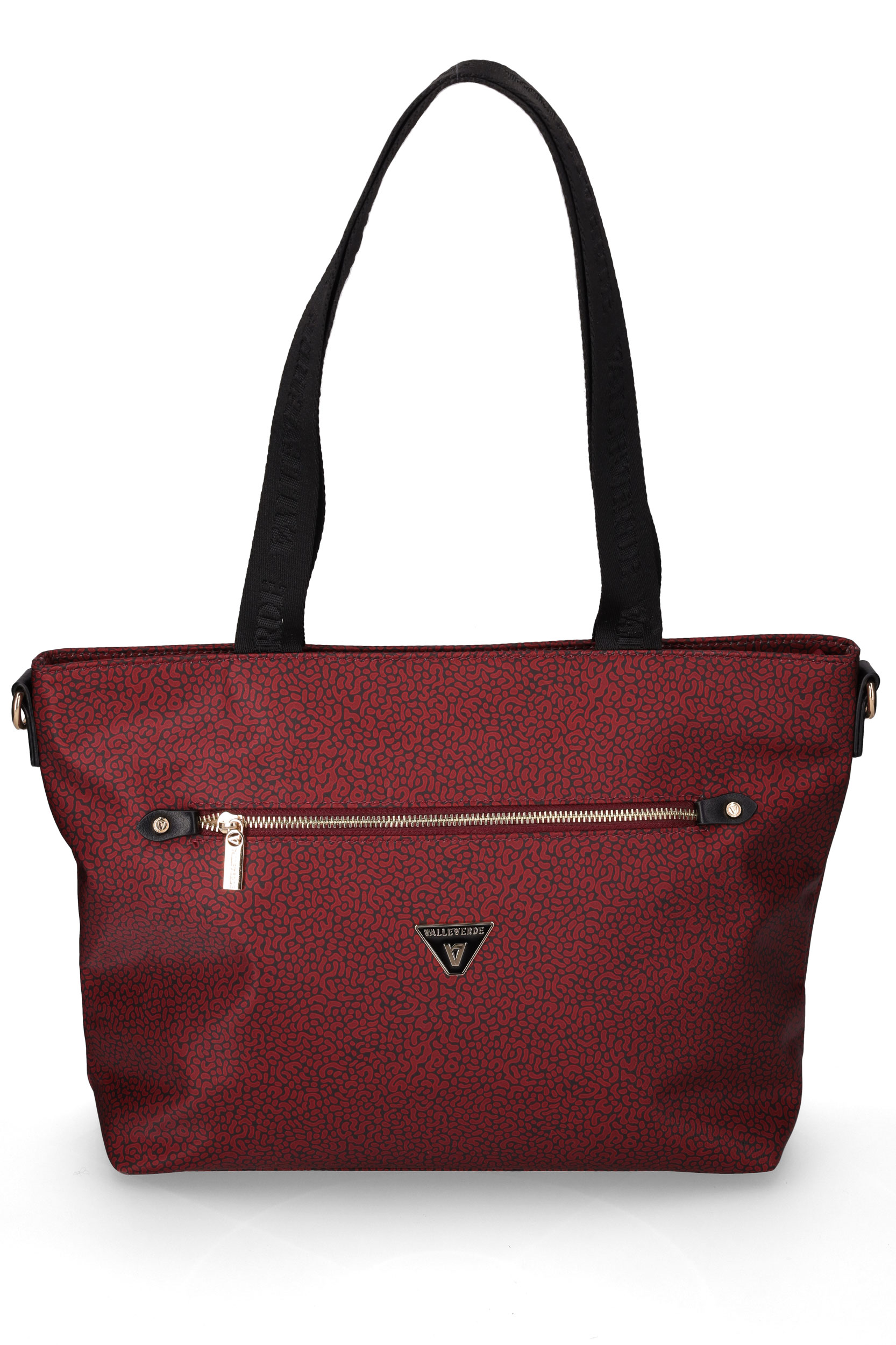 Shopping Burgundy 96702A