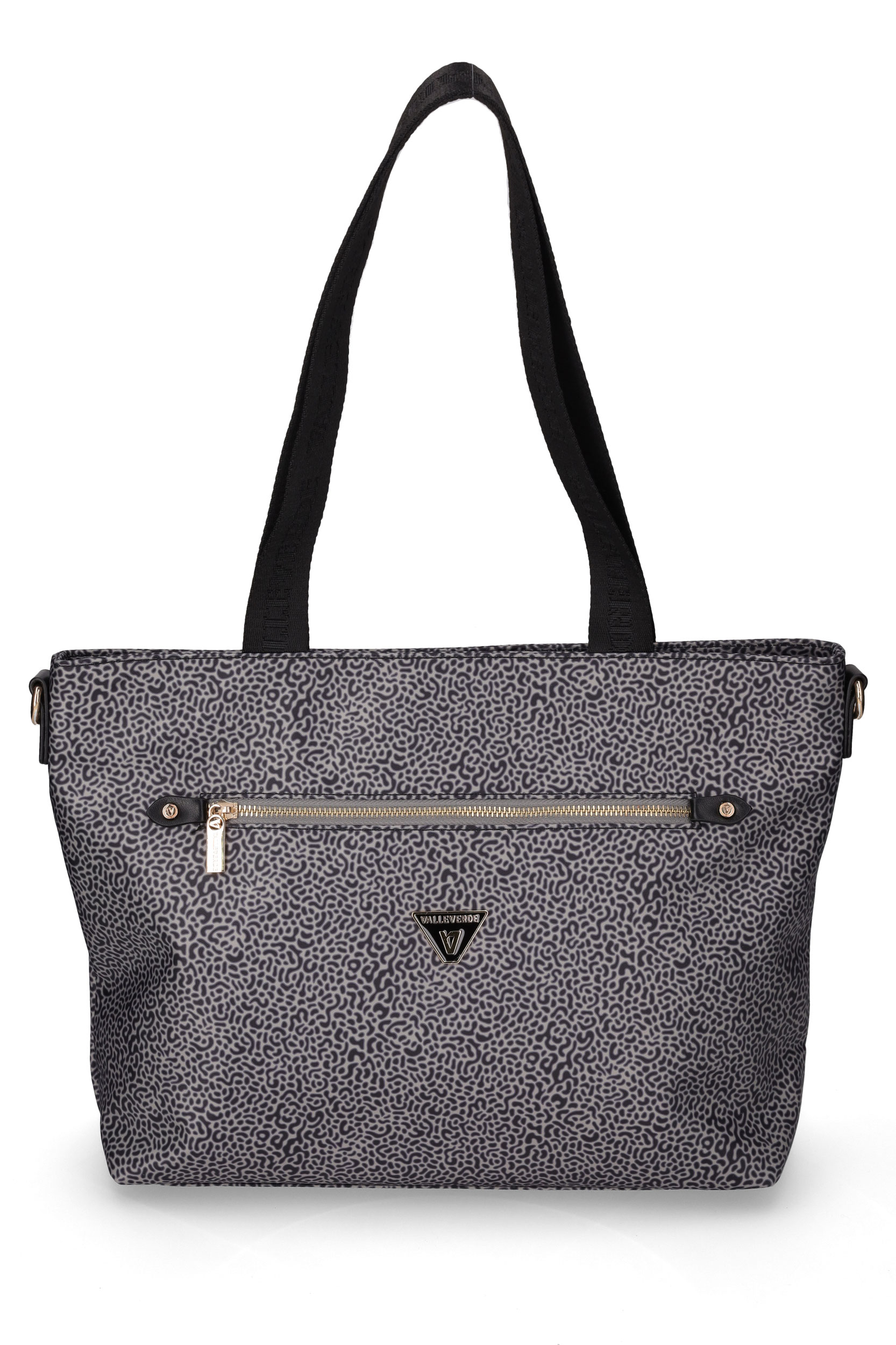 Shopping Fume 96702A